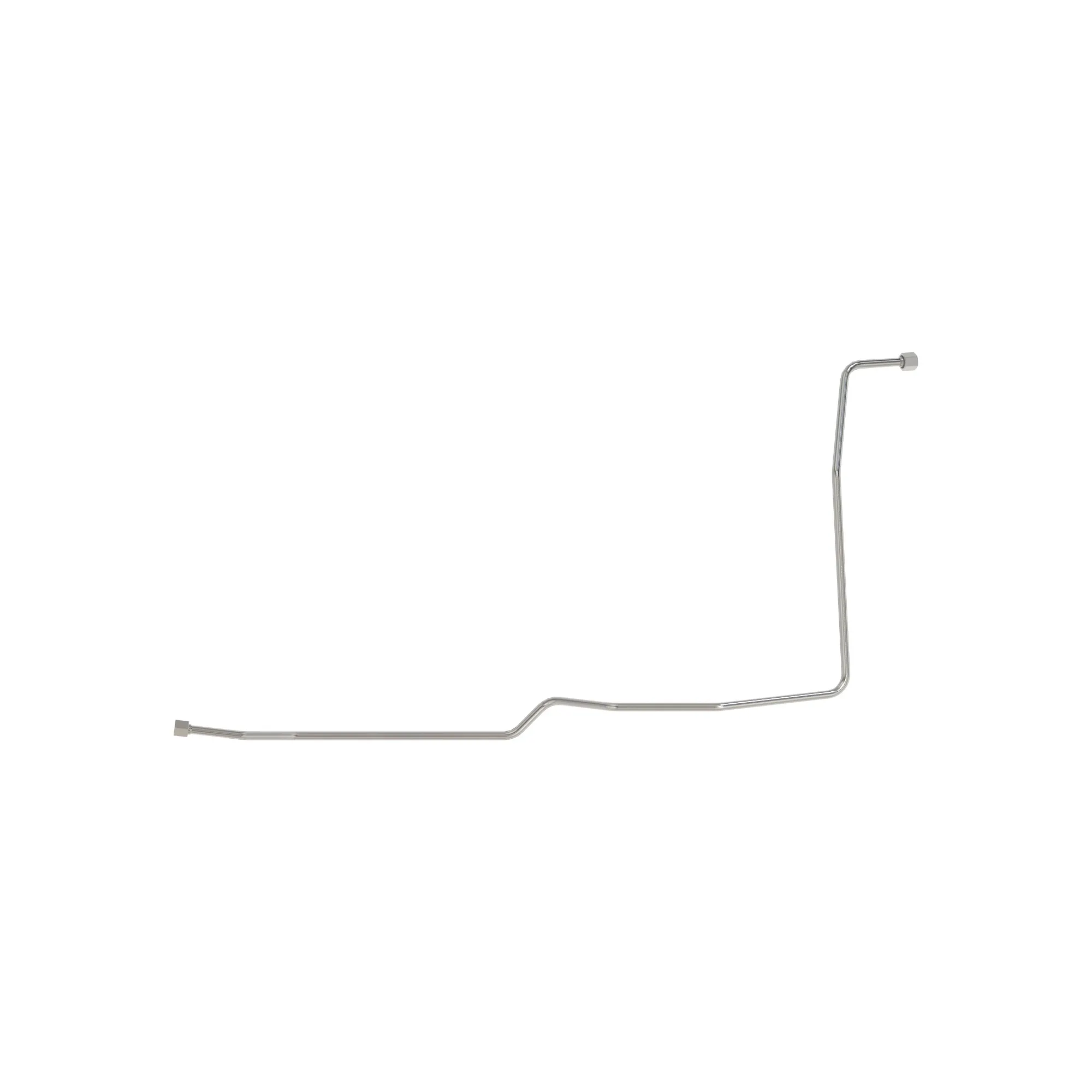 Oil Line