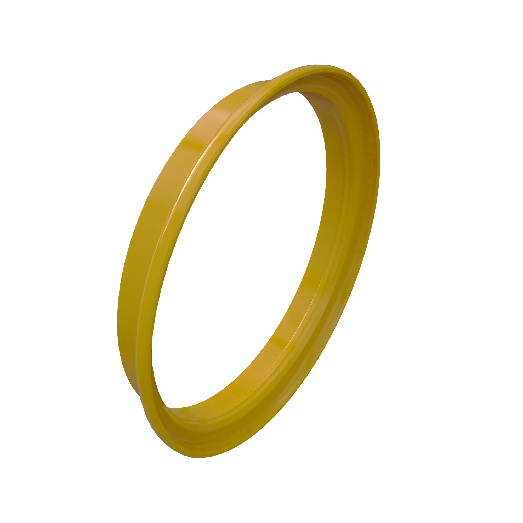 T379367: Wheel Ring