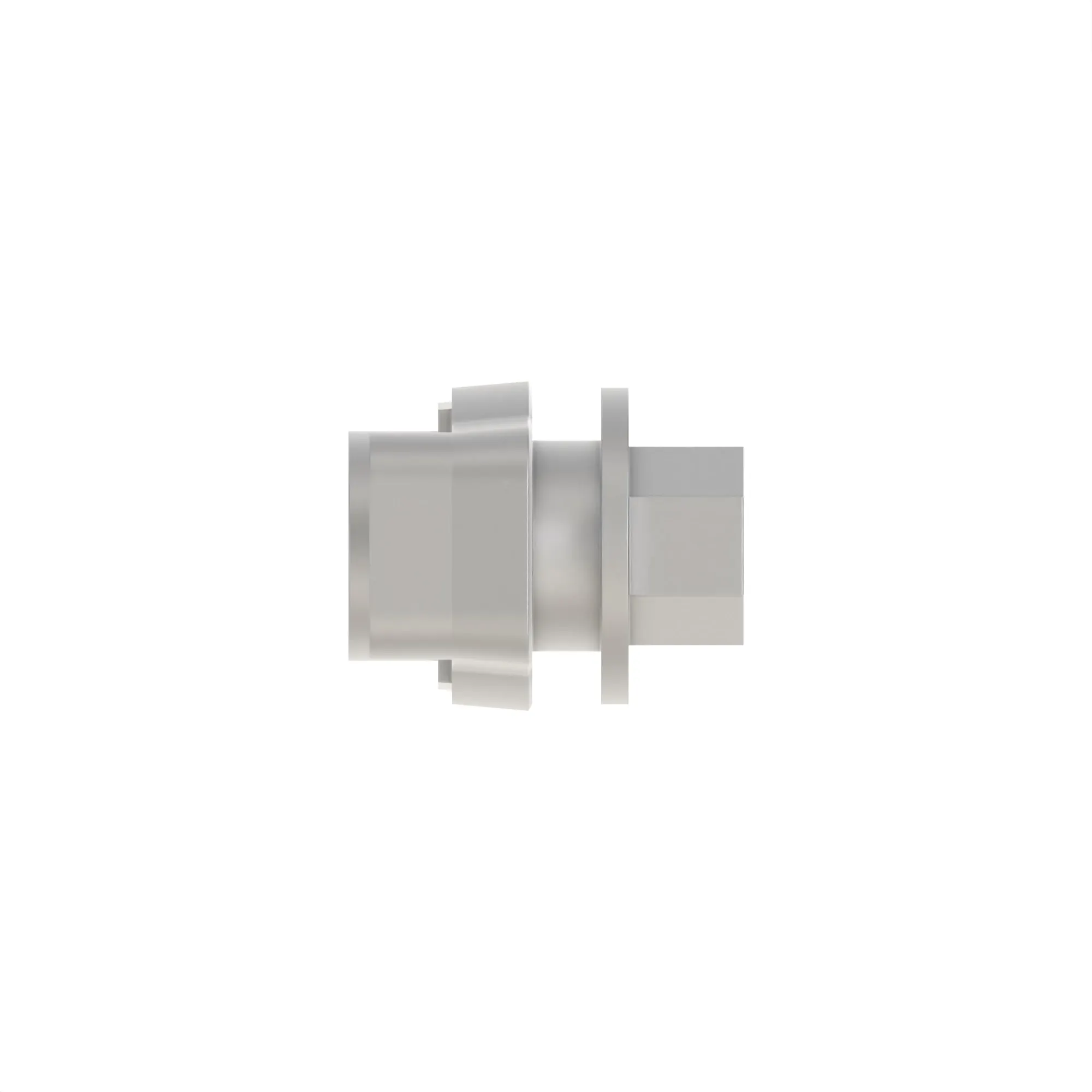 LEVER, SPRING ADJUST