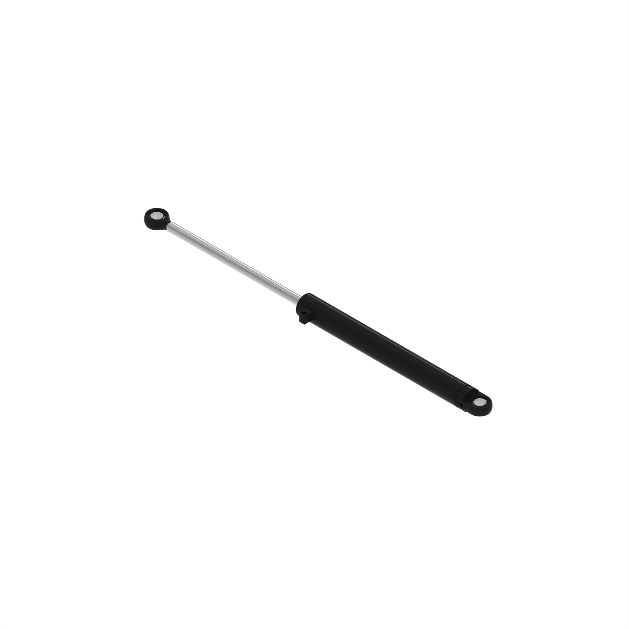 John Deere Hydraulic Cylinder - F681349
