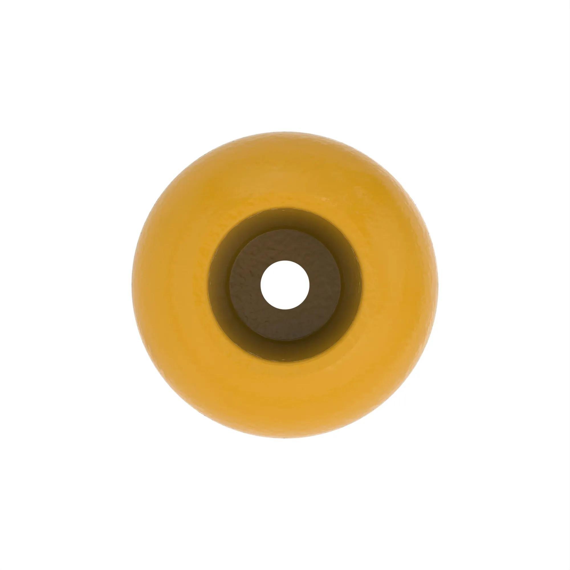 spacer