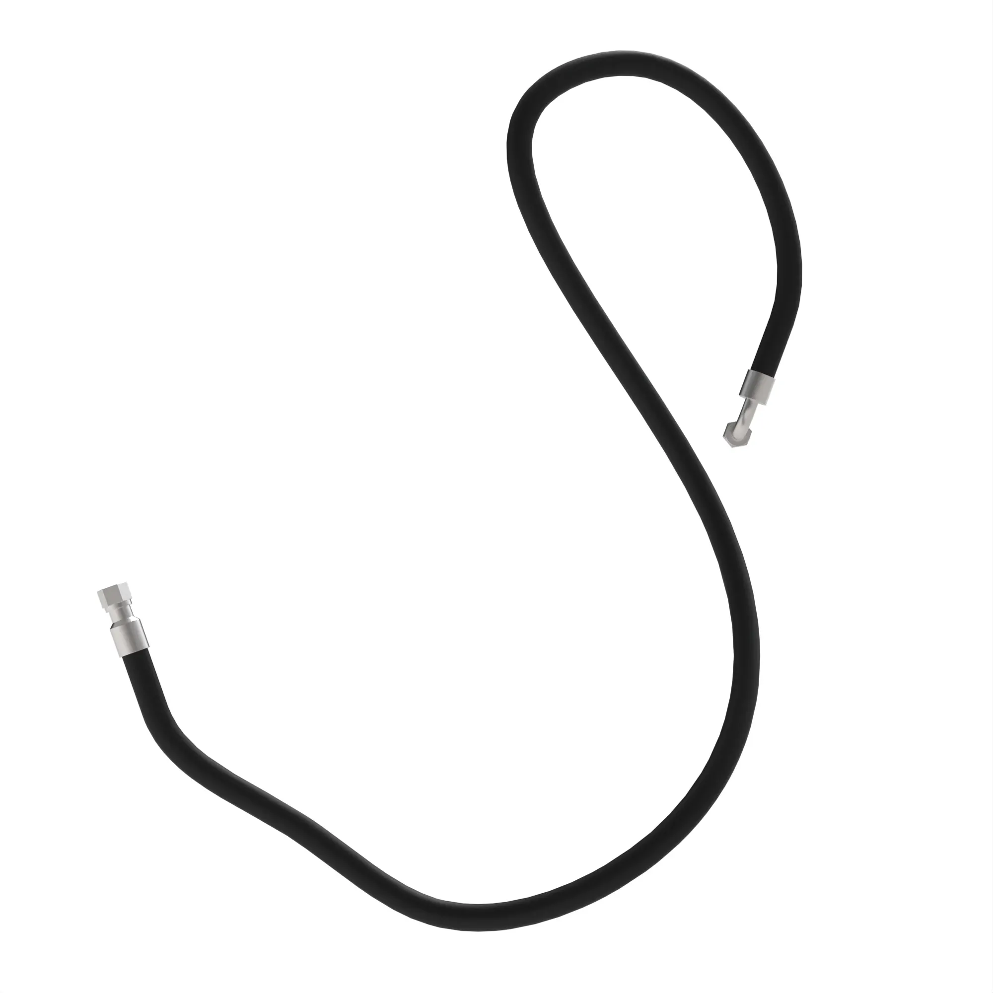 Hydraulic Hose
