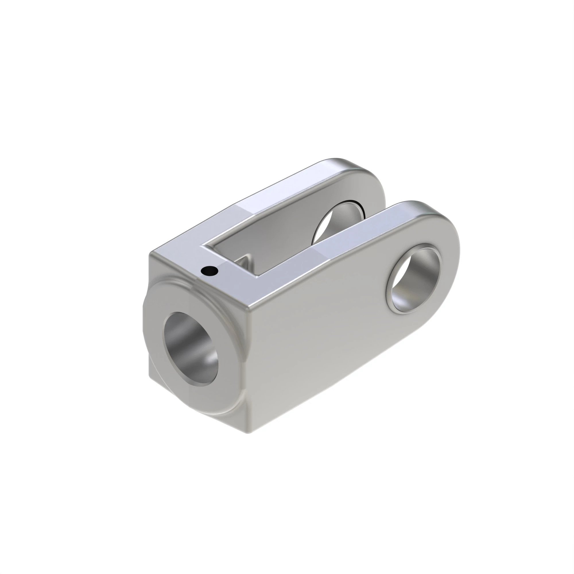 John Deere Rockshaft Cylinder End - AA65277