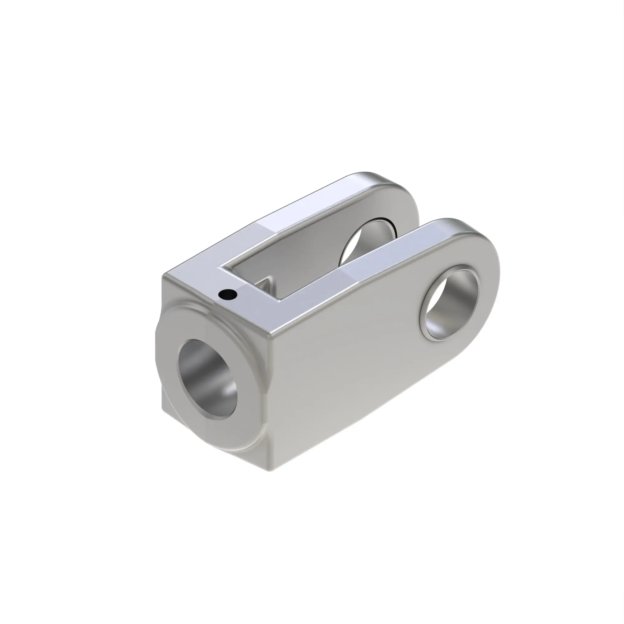 John Deere Rockshaft Cylinder End - AA65277