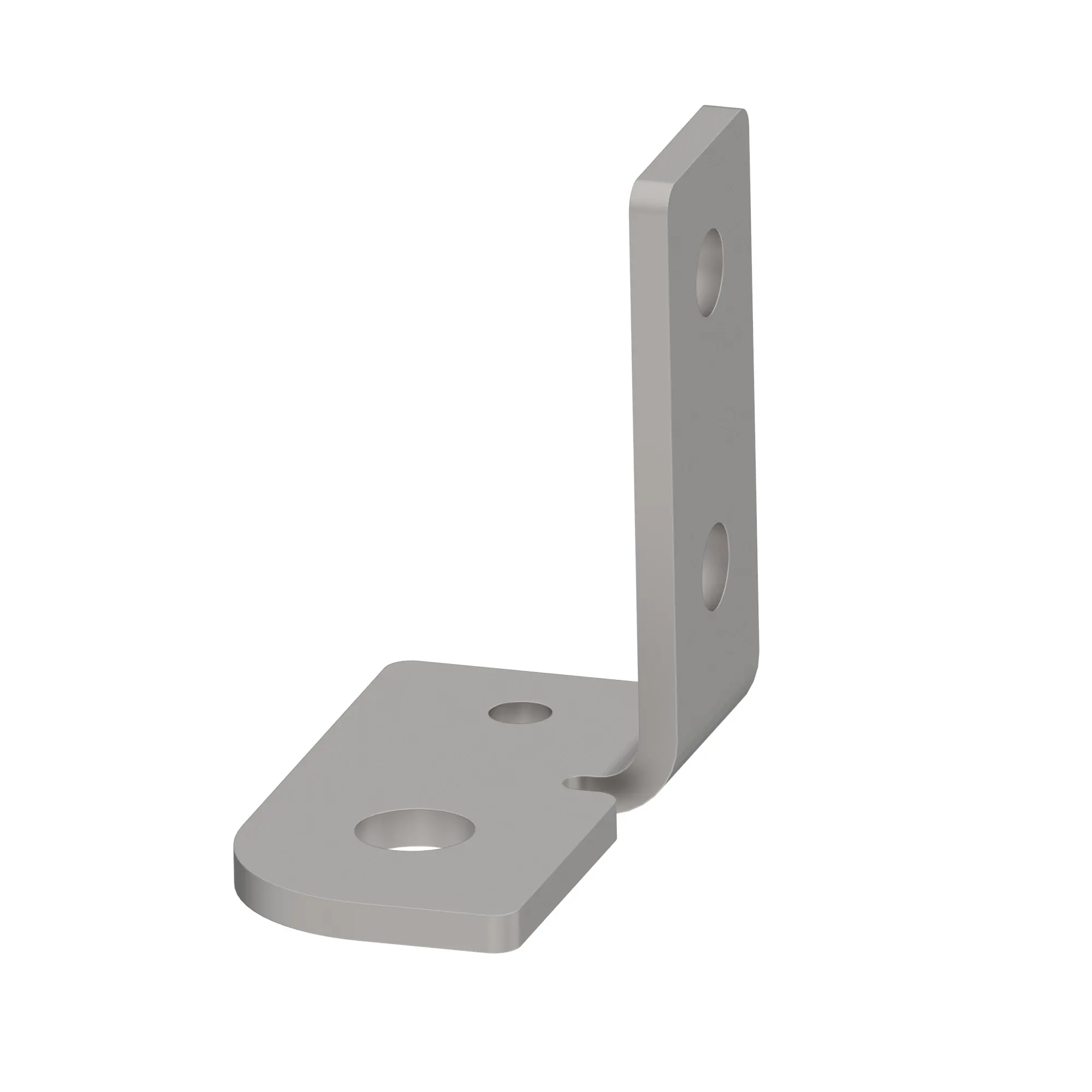 John Deere Bracket - T180487