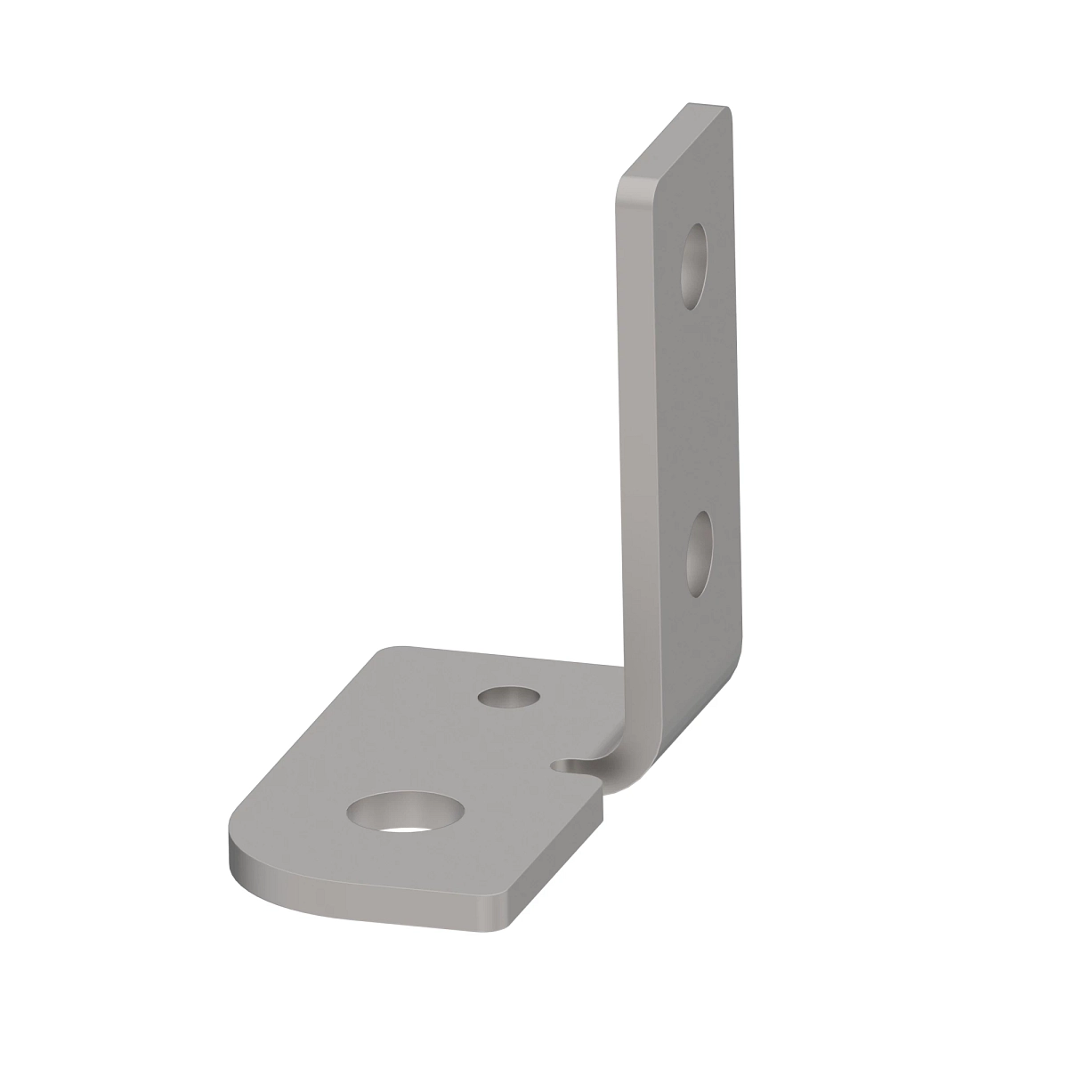 Bracket, Antenna