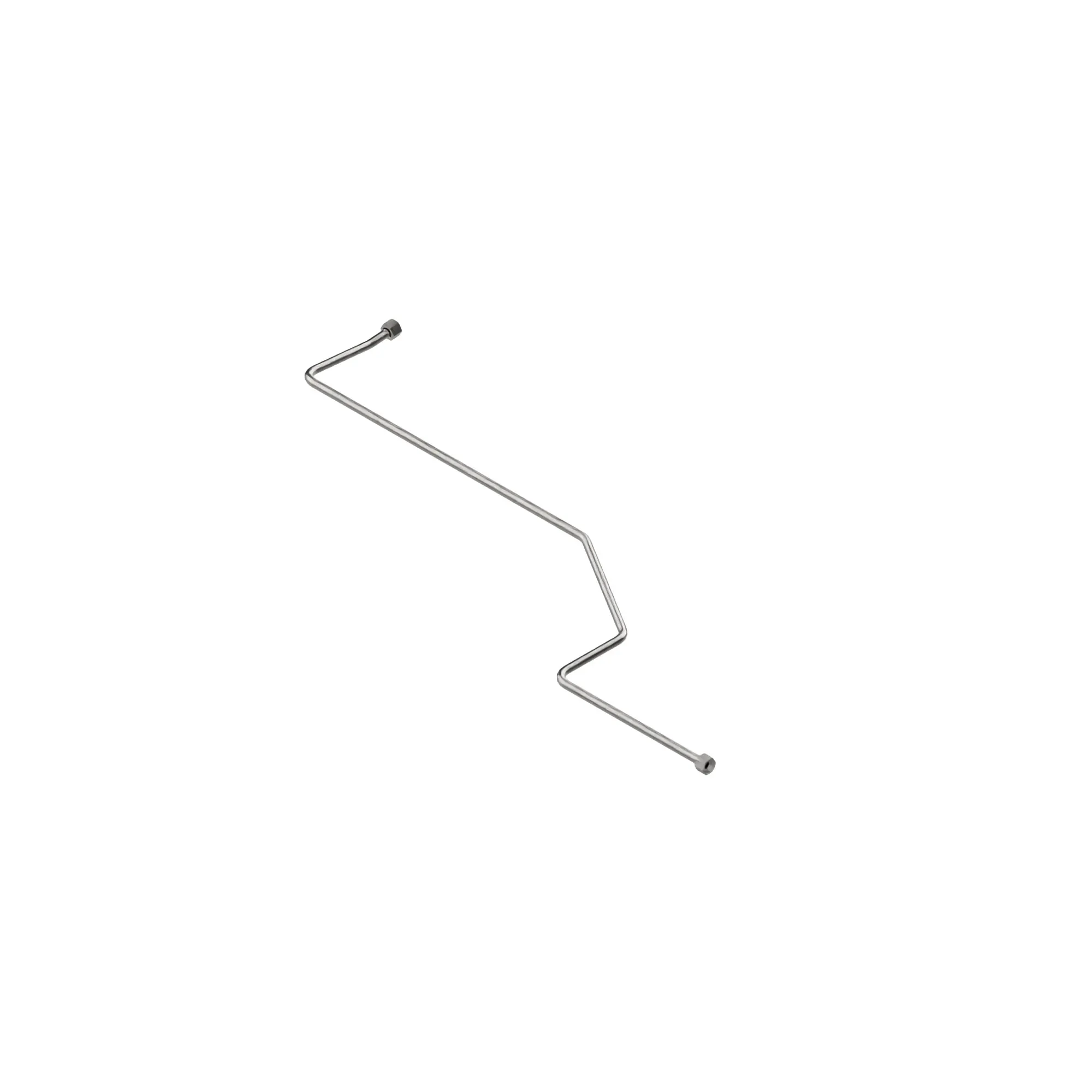 Oil Line