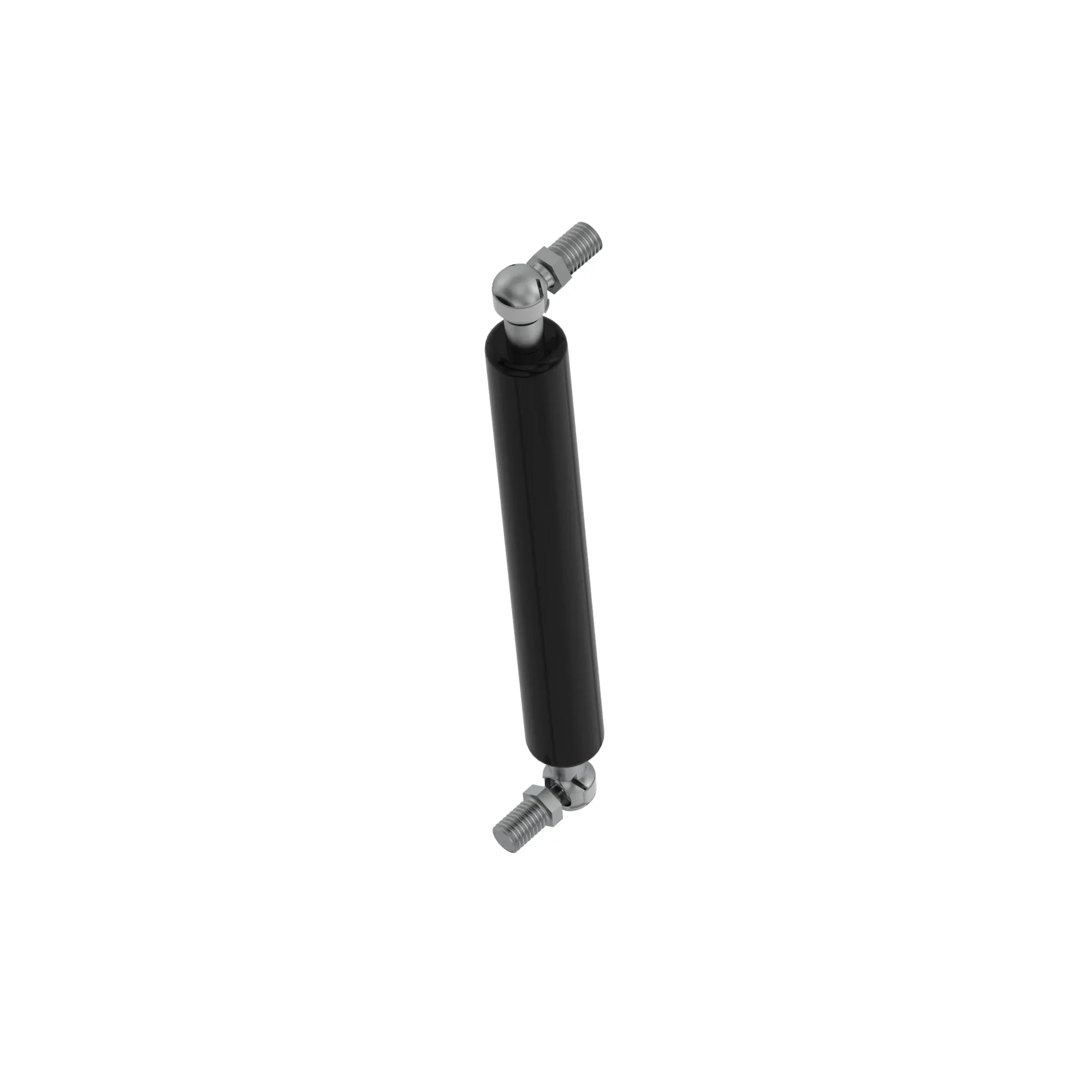 Gas Operated Cylinder