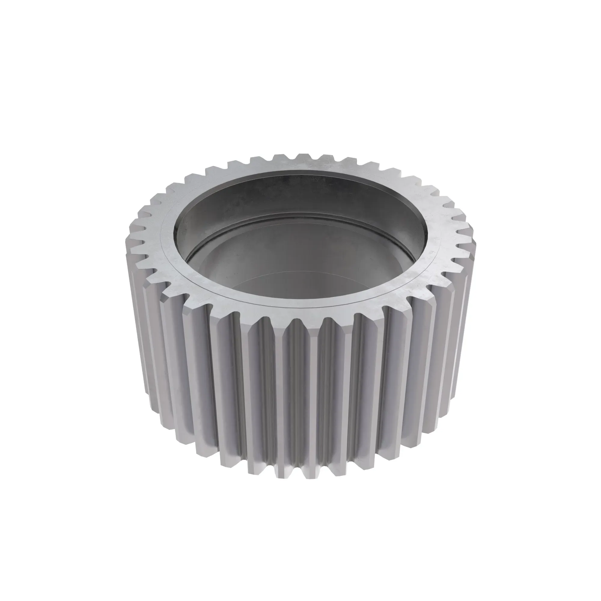 John Deere Axle Final Drive Idler Gear - R538084
