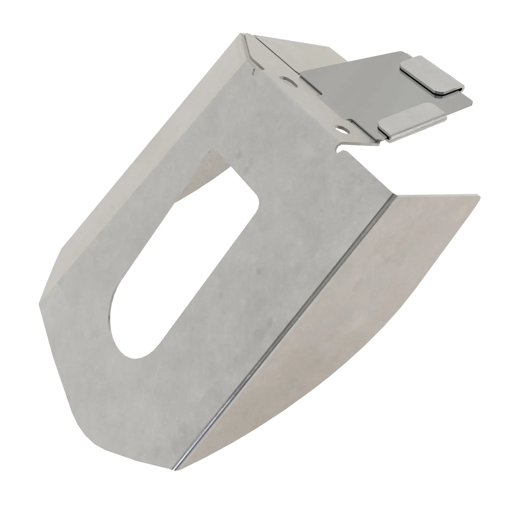ATD SENSOR