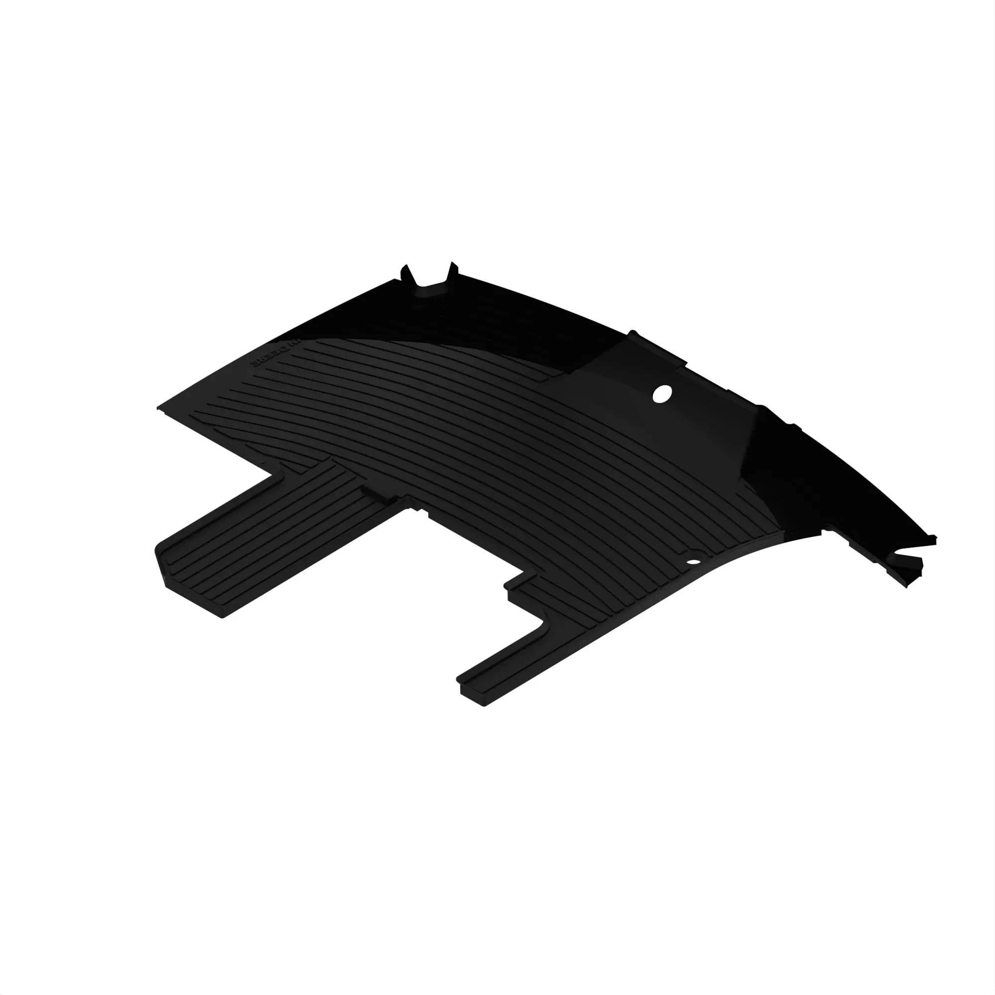 MAT, FLOOR (MST)