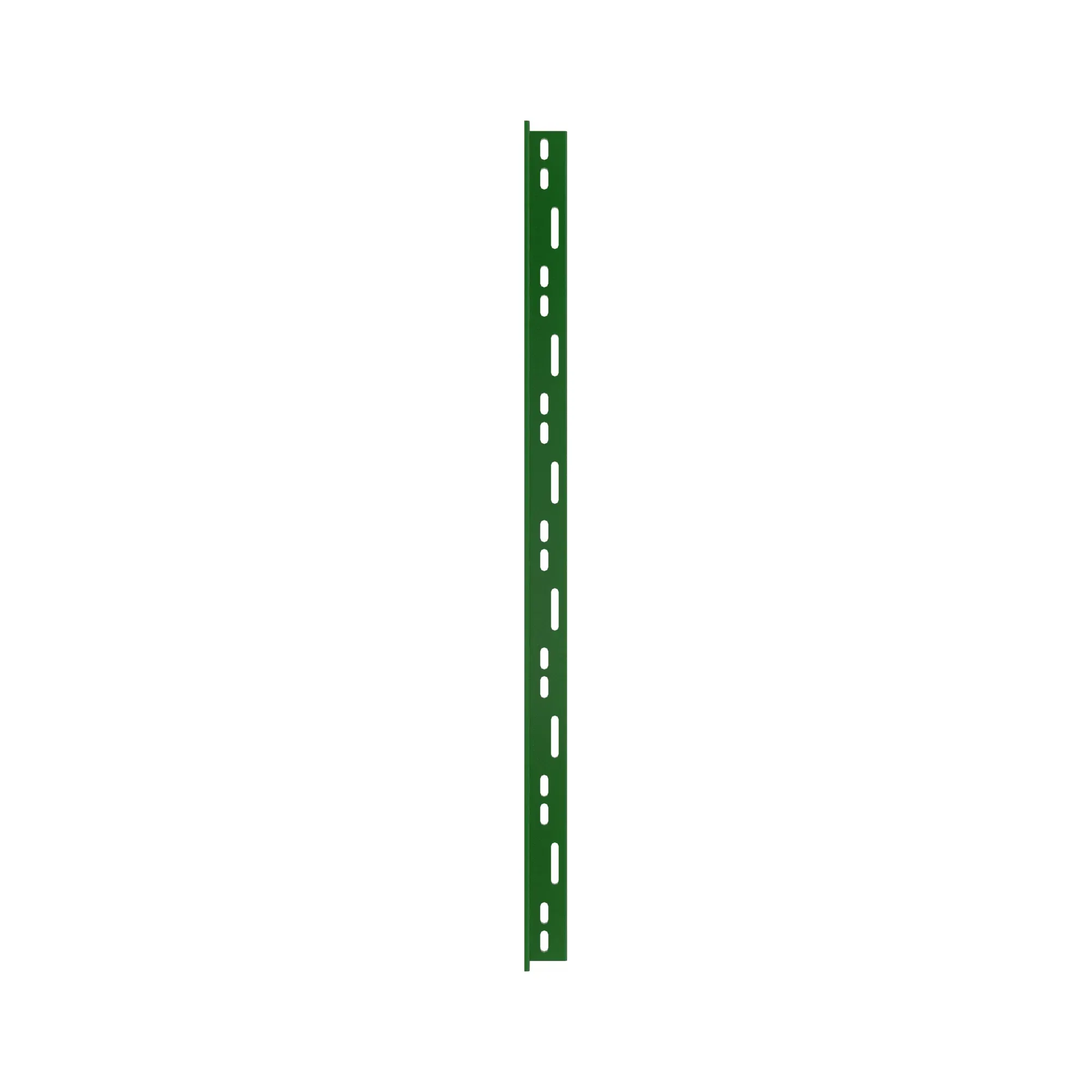 ANGLE, ANGLE FOR CLEANERS 7 9  IN