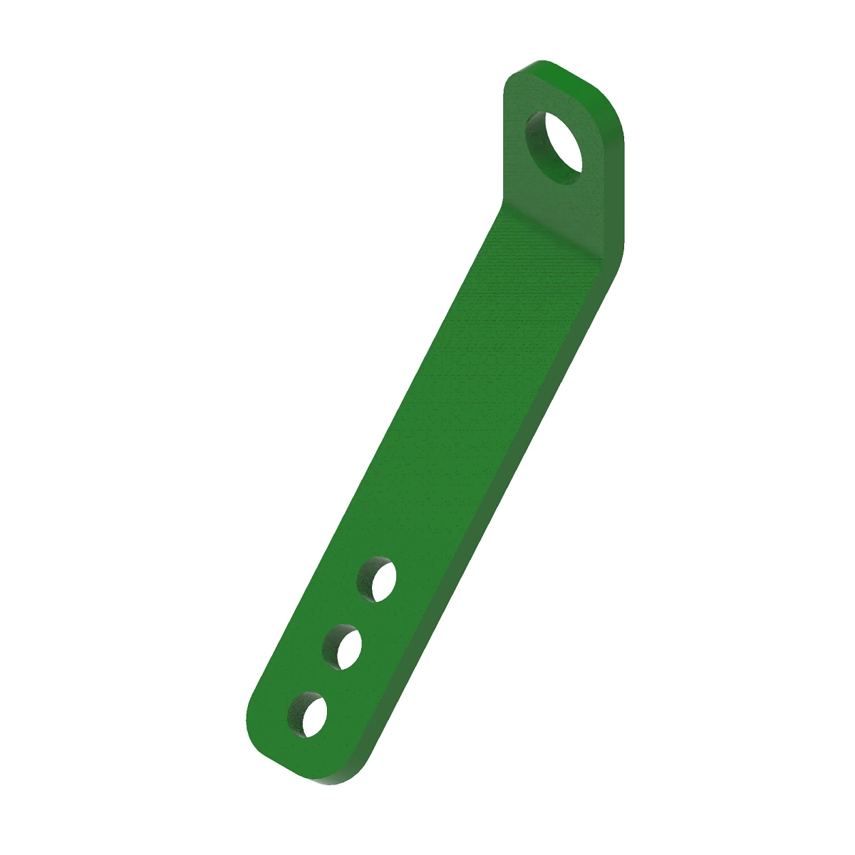 Sheet, Ladder Control