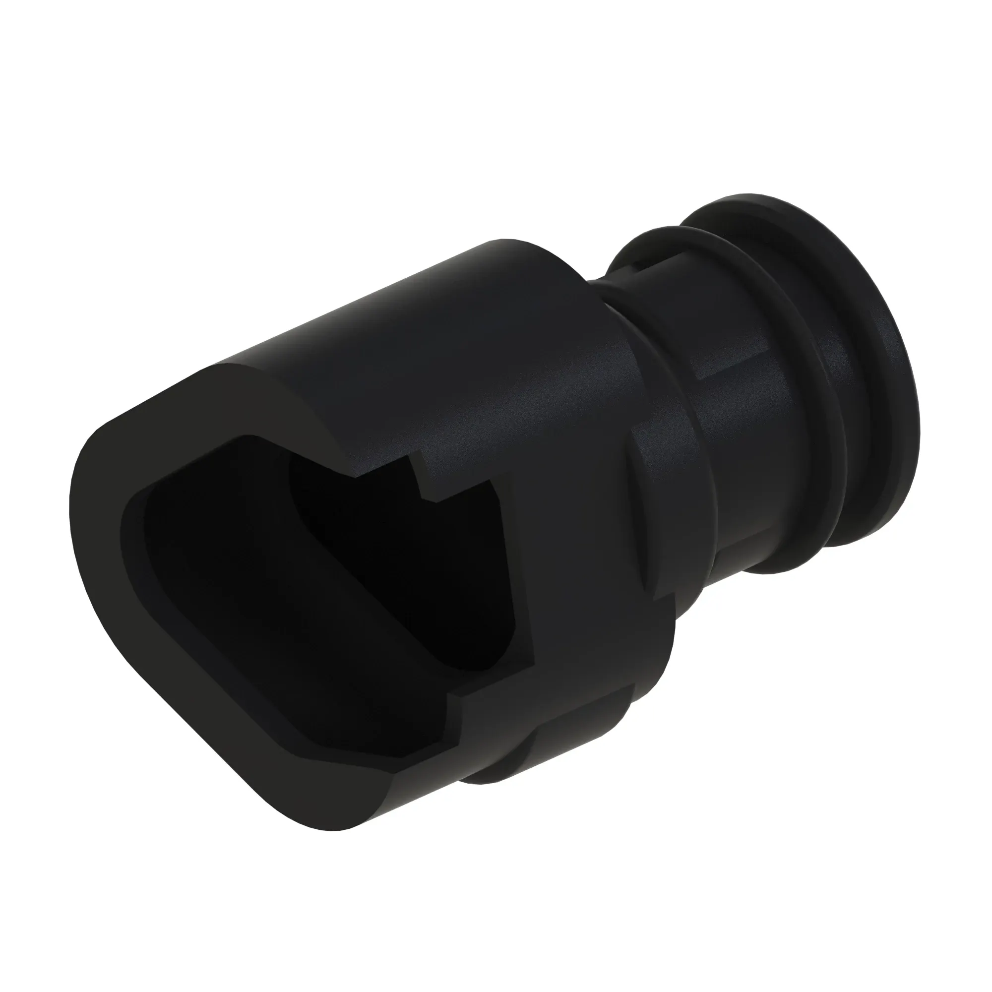 Elec. Connector Accessory