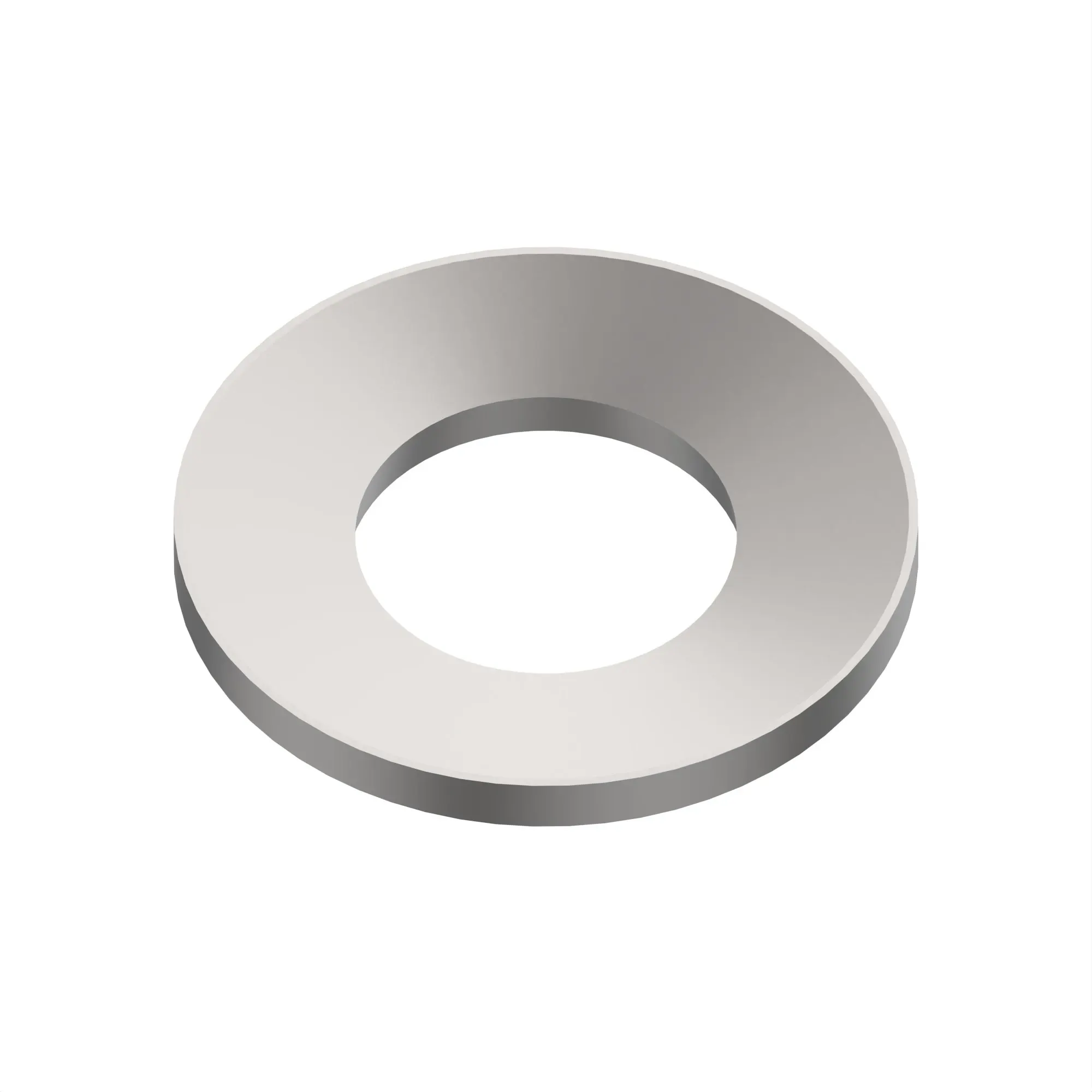 Disk Spring