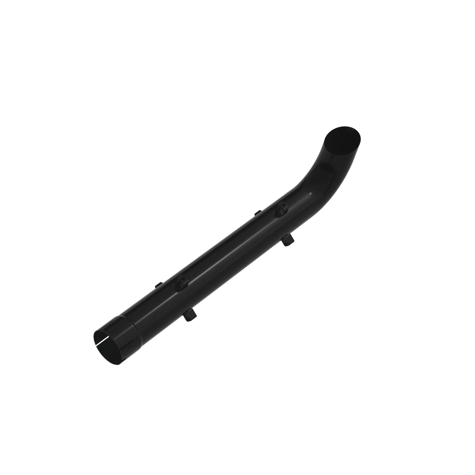 Exhaust Pipe