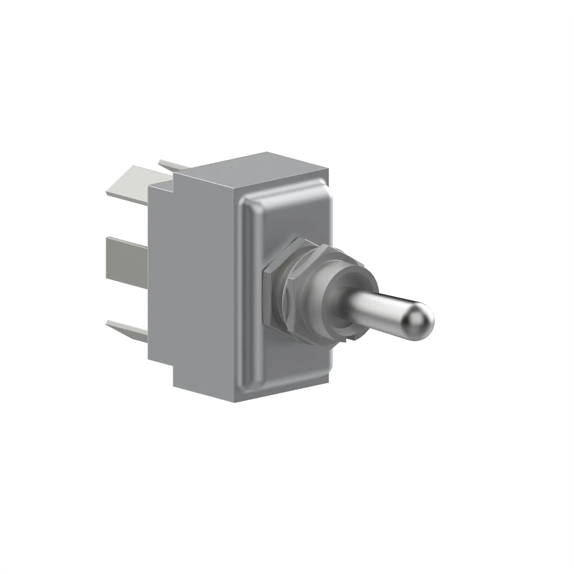 John Deere Toggle Switch - AU43948