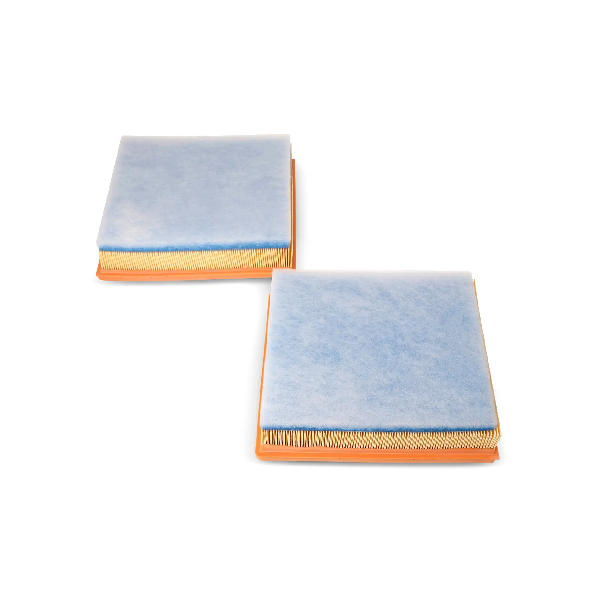 Fleetguard Panel Air Filter - PMAF27950