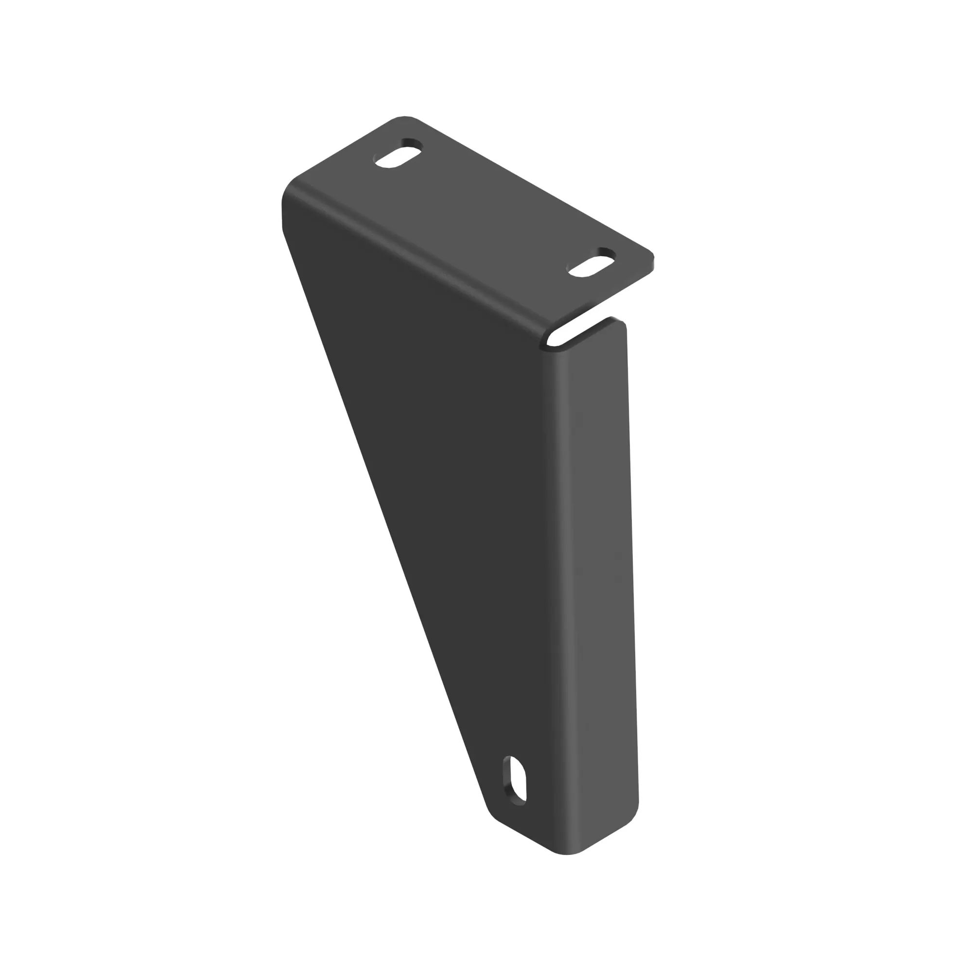 BRACKET, CAC TUBE SUPPORT
