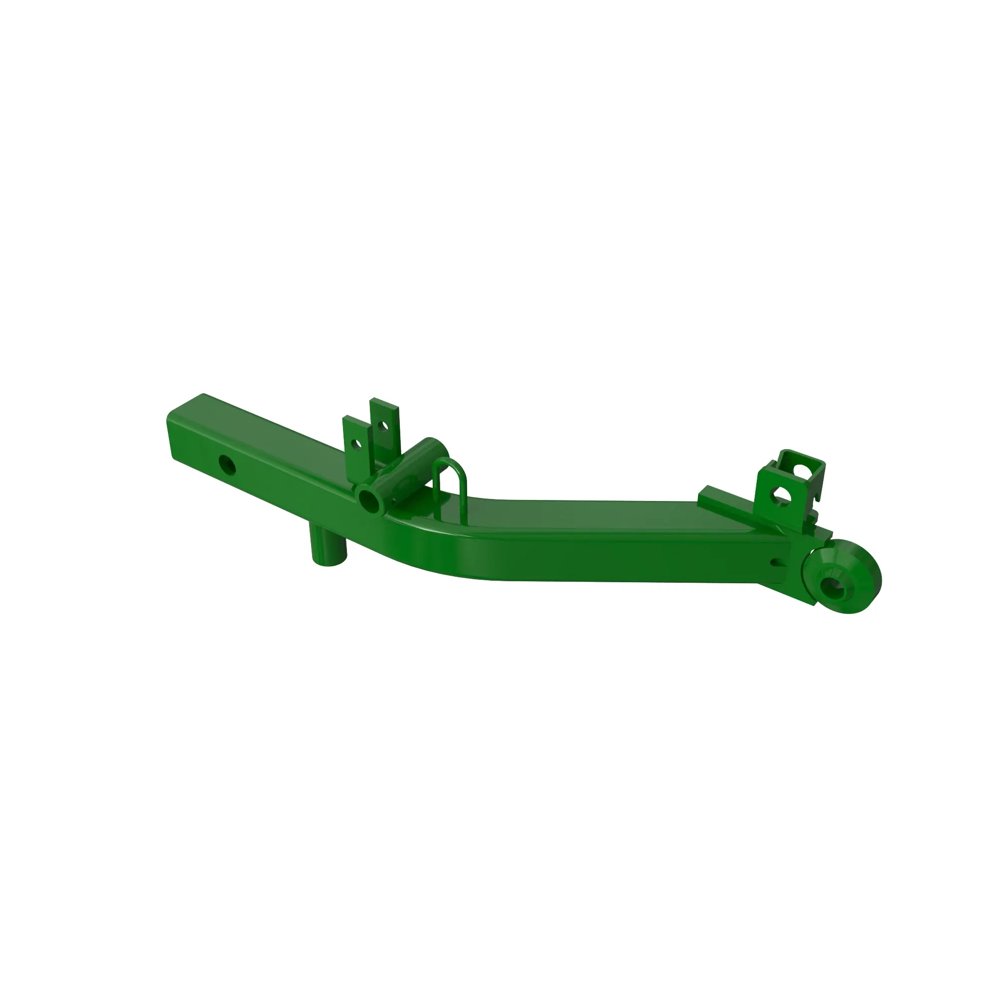 ARM,HEF,72RD(F1400/1500)LH