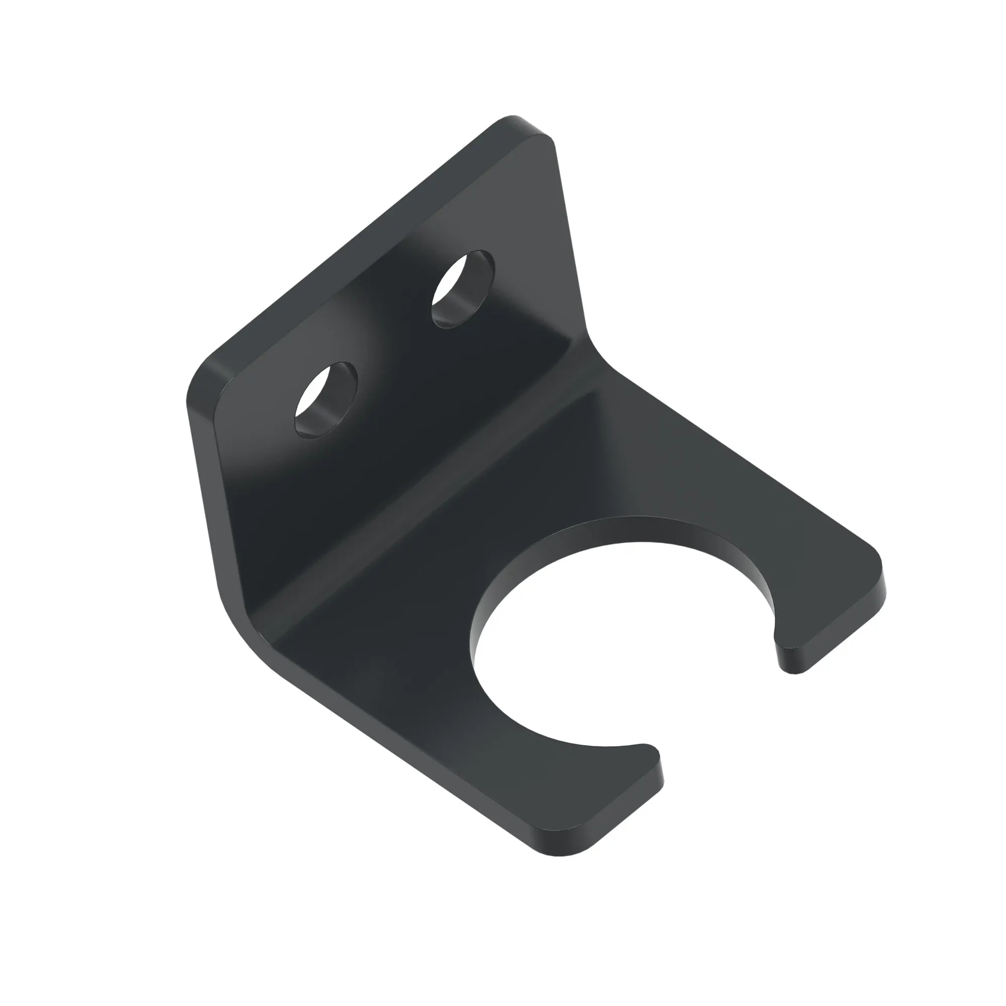 John Deere Bracket - T333539