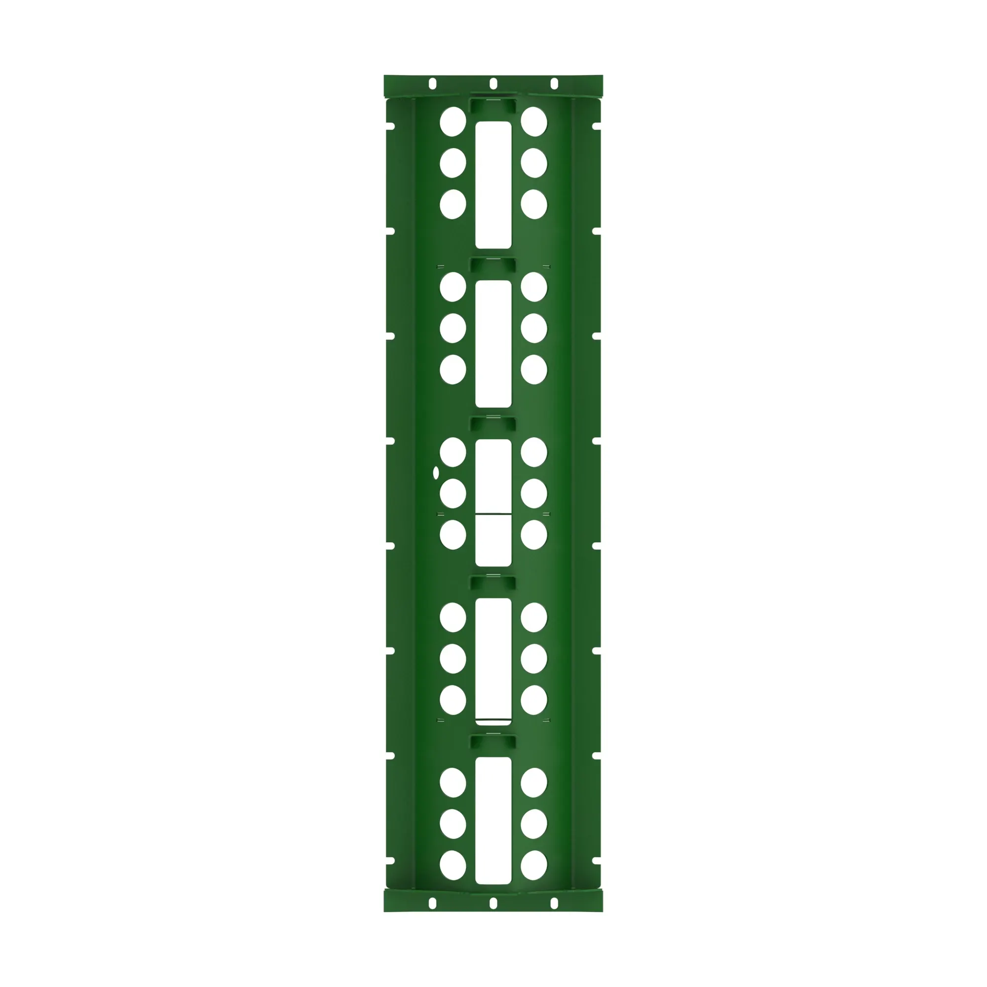 John Deere Manifold Support - AKK38487