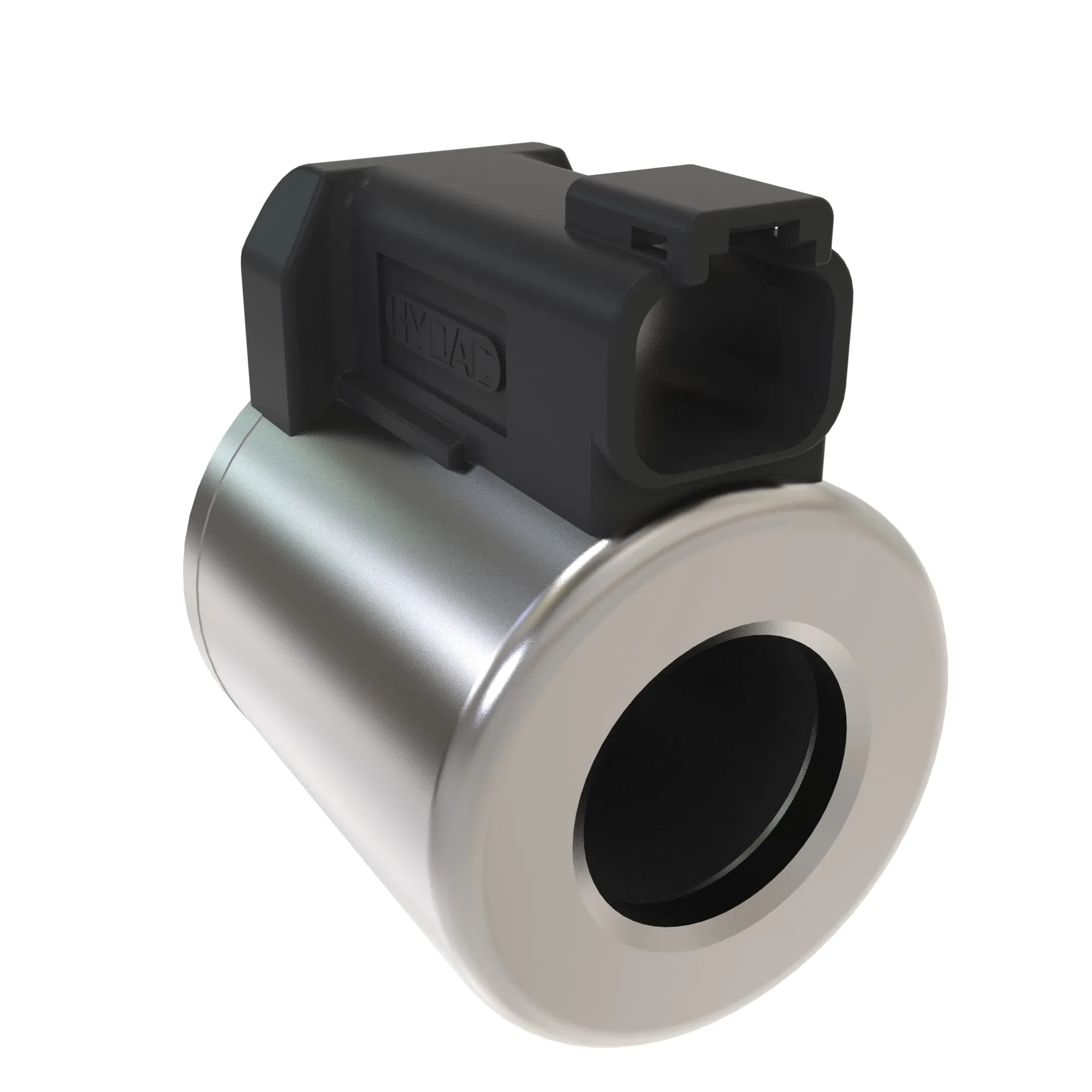 SOLENOID VALVE COIL