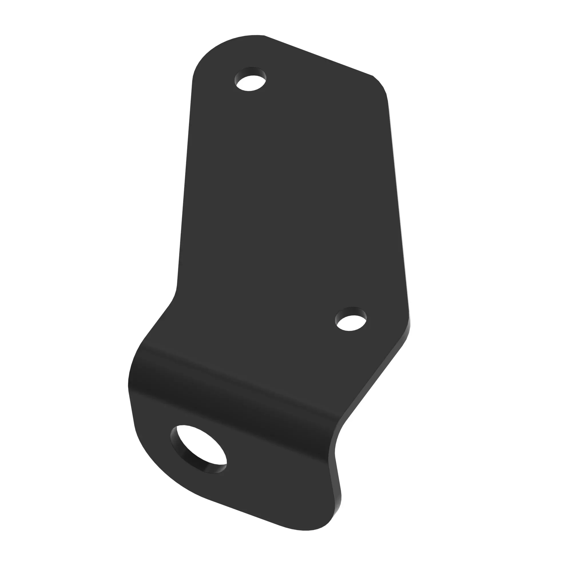 BRACKET, BULKHEAD