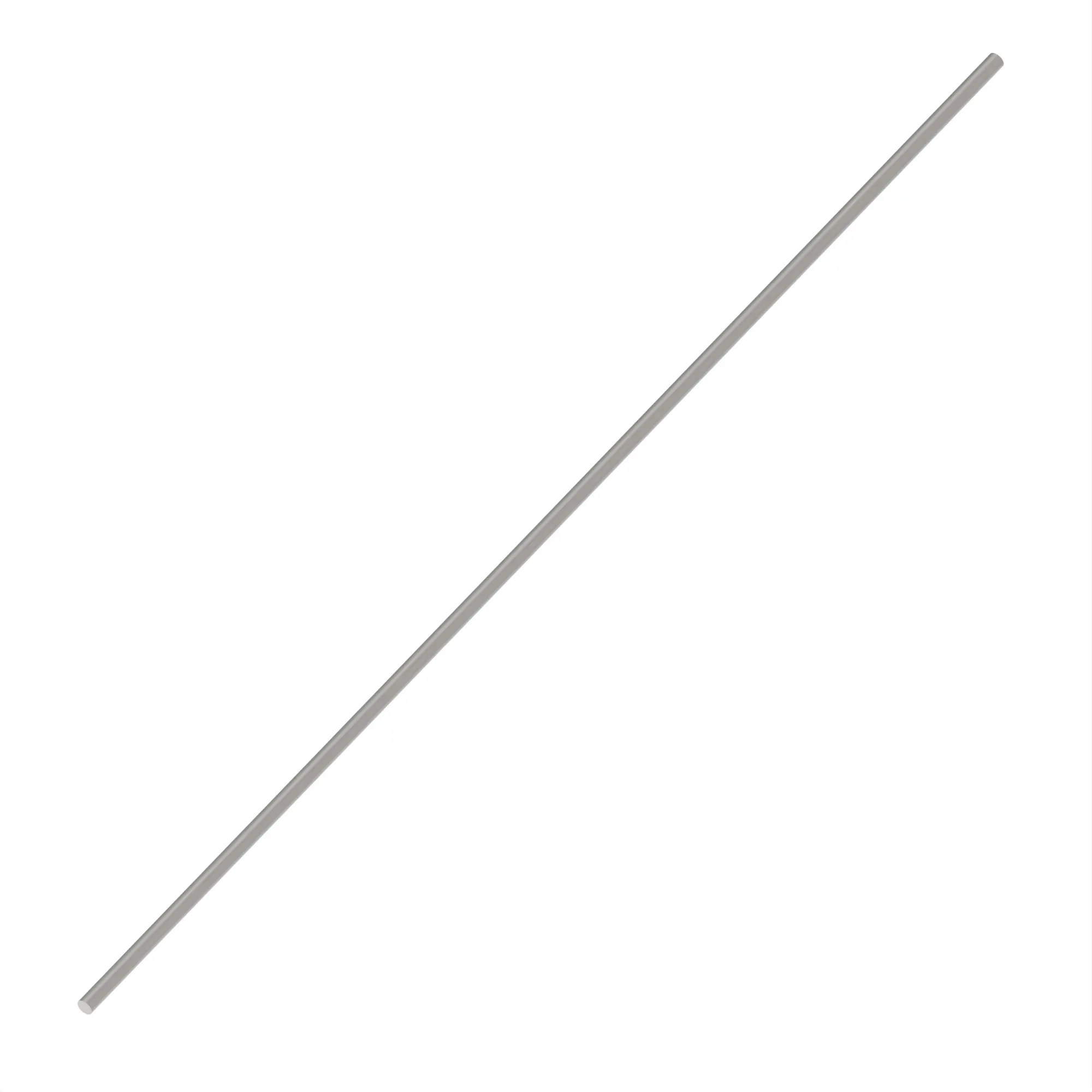John Deere Cleaner Grate Pin - KK39485