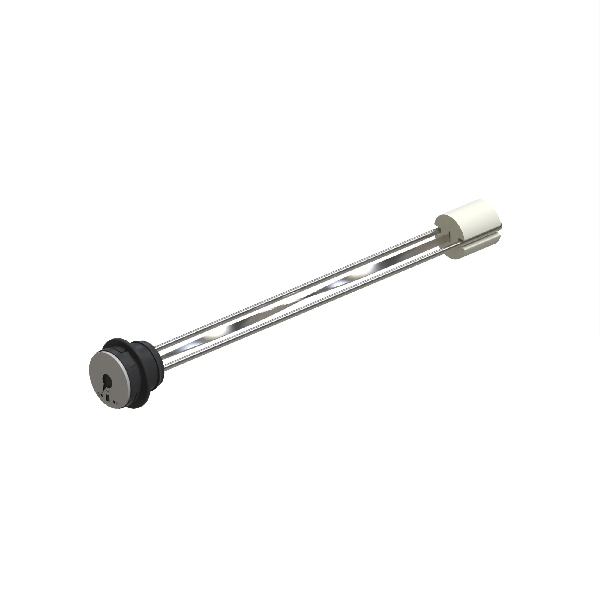 Gauge