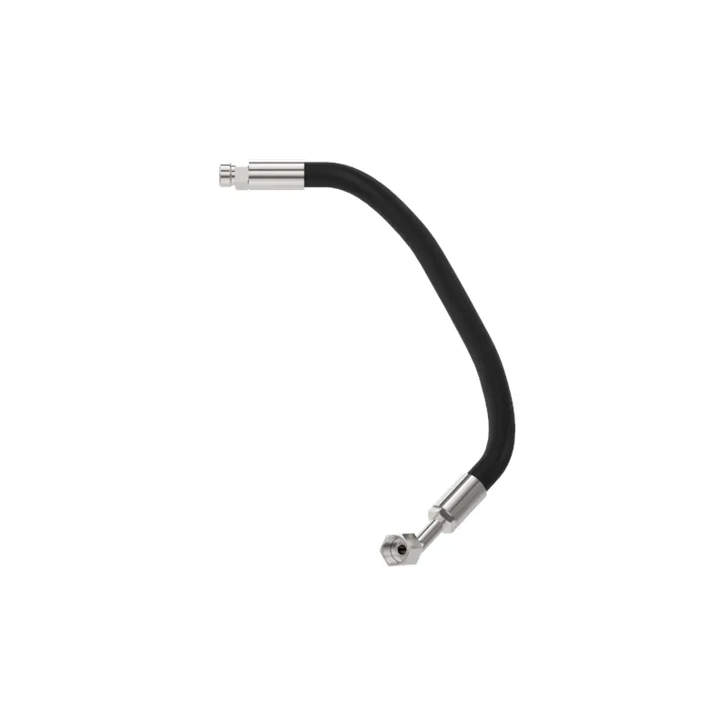 HYDRAULIC HOSE