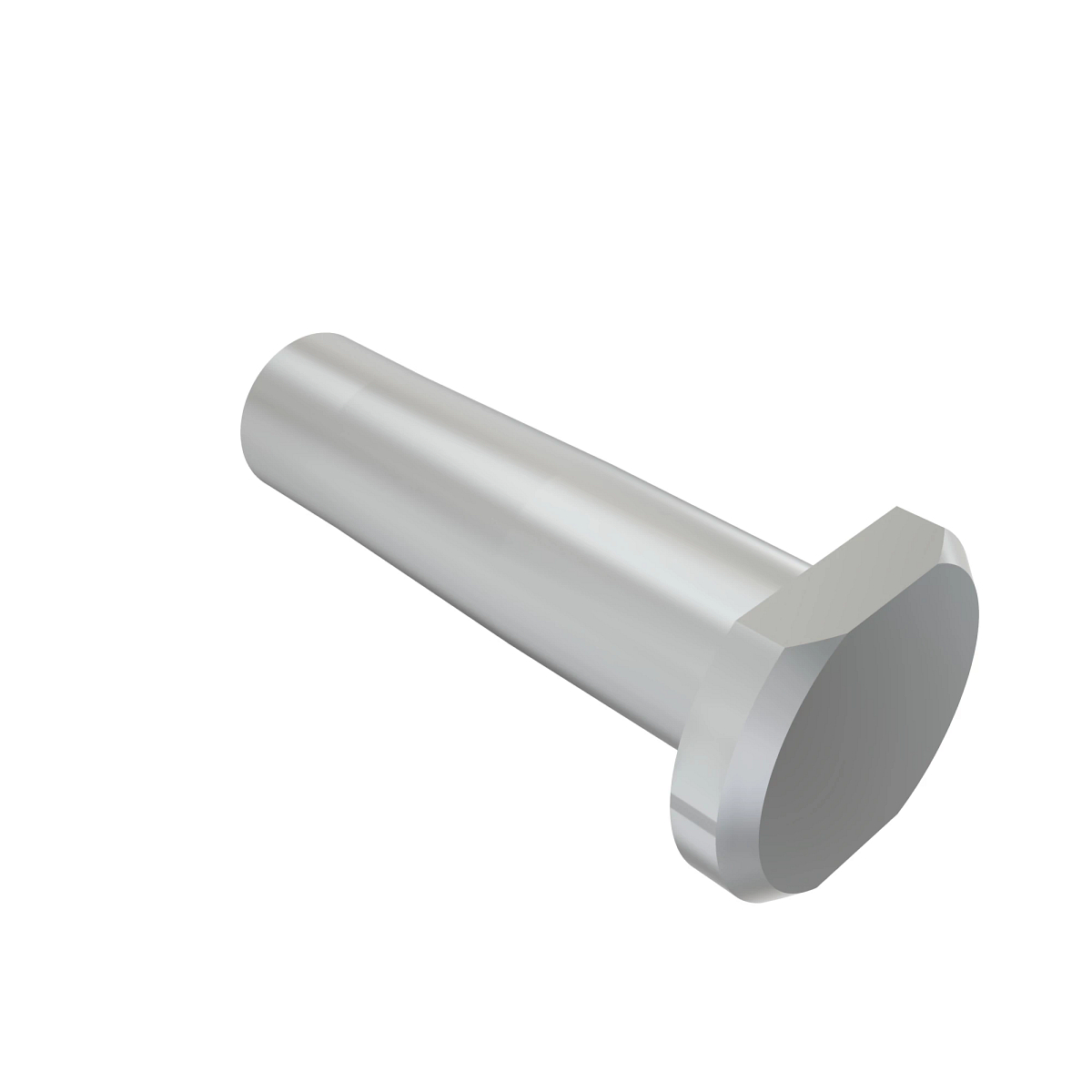 John Deere Tappet Pin - M97231