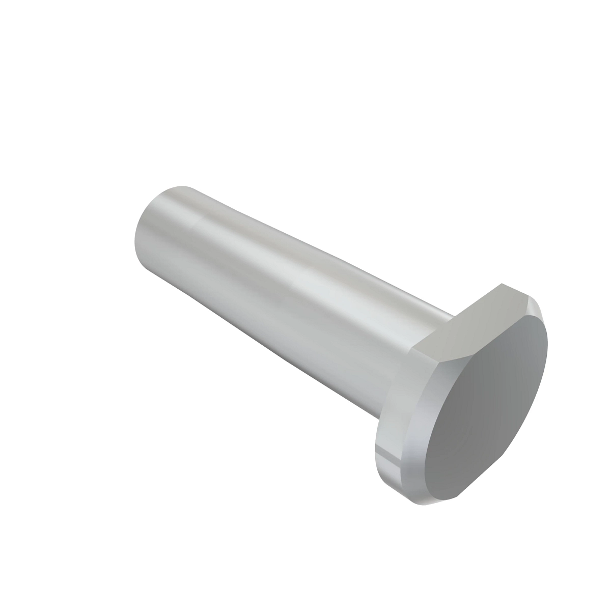 Tappet