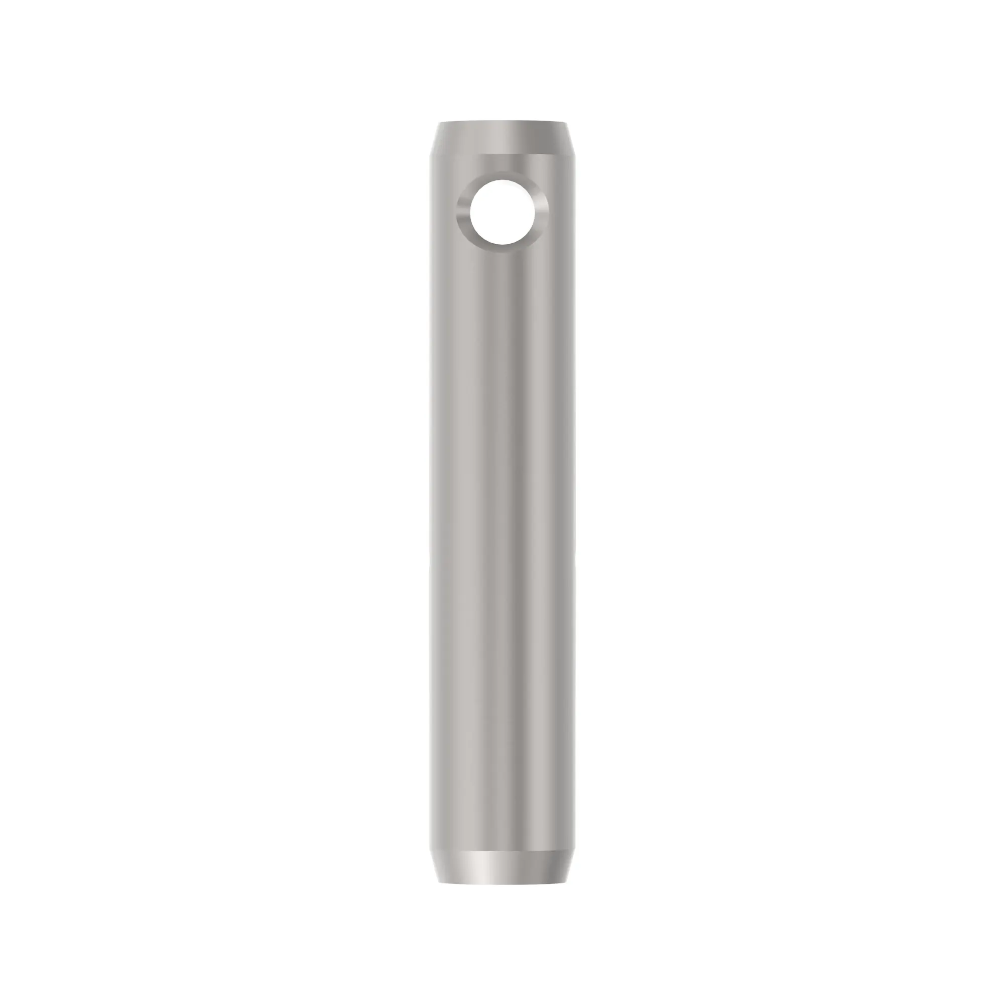 PIN, 1.00X5.15 (THRU HOLE)