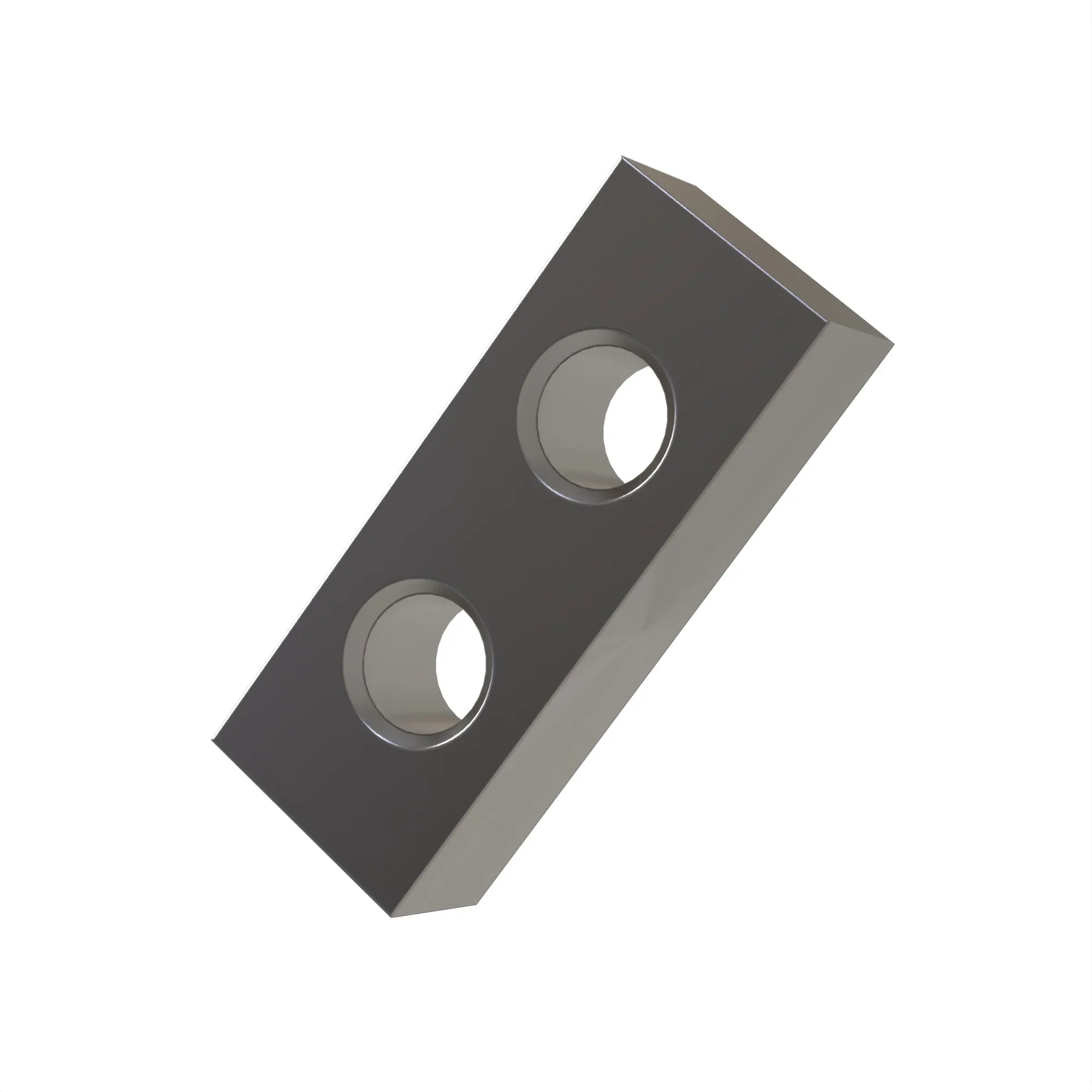 John Deere Nut - LVU28326