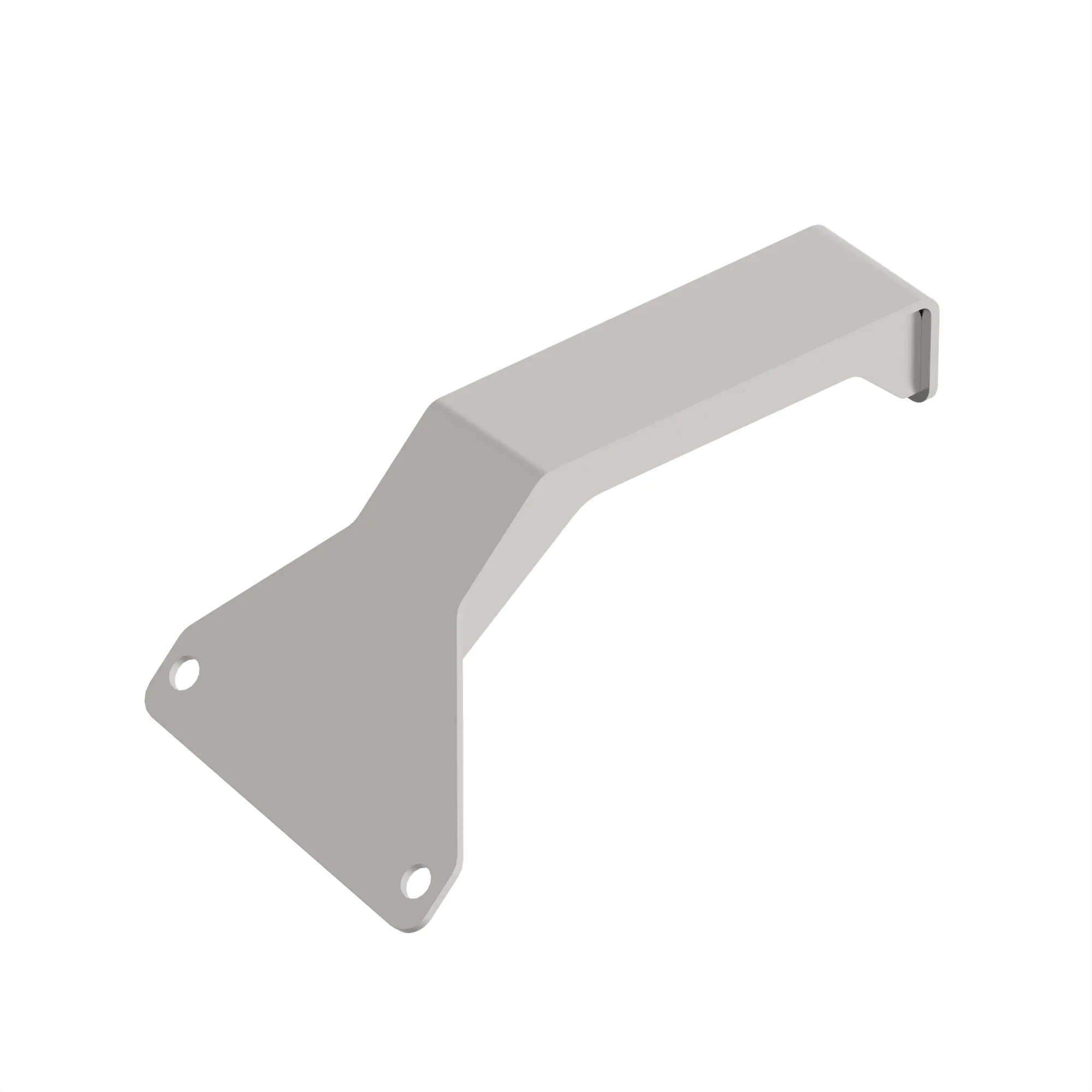 BRACKET,