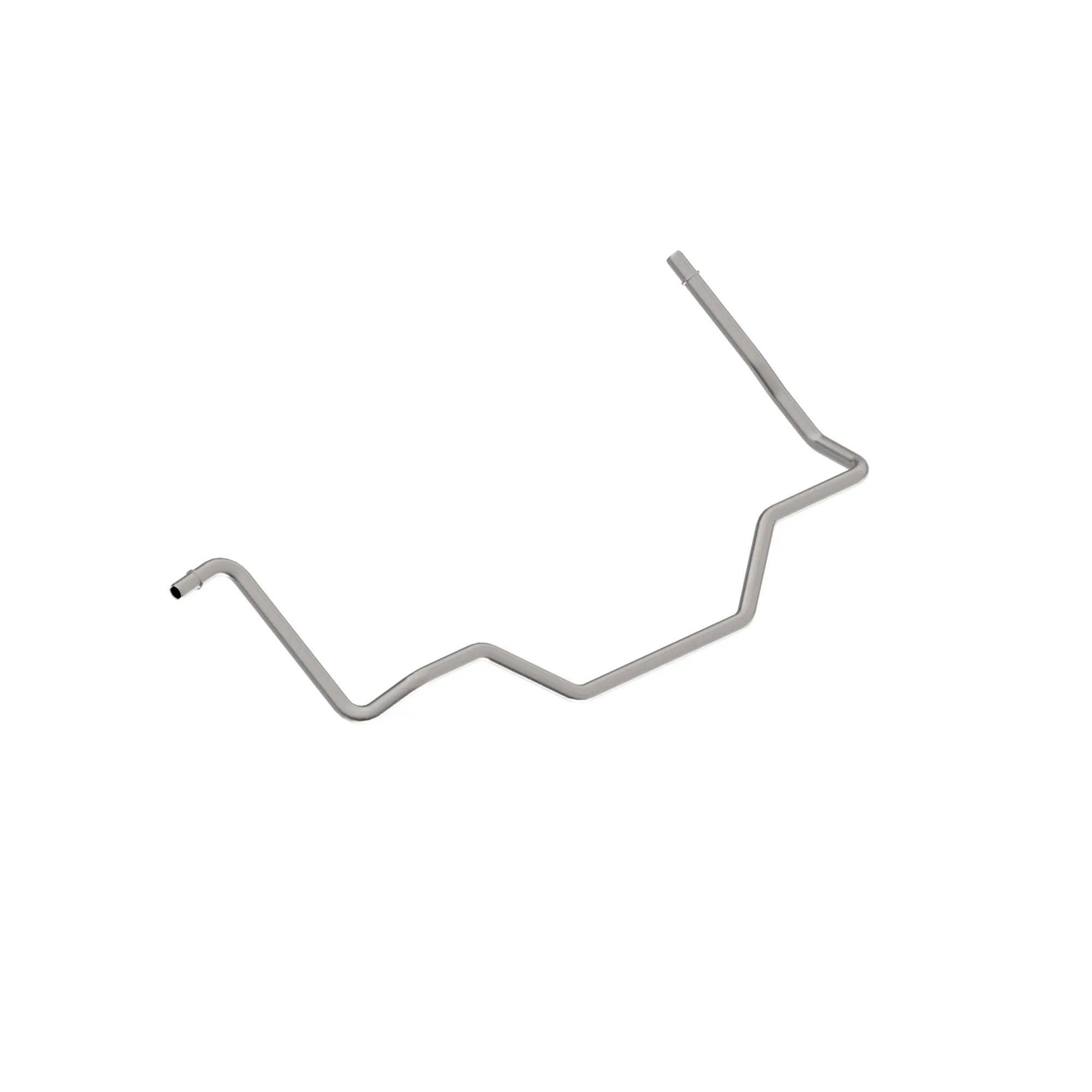John Deere Line - L215478