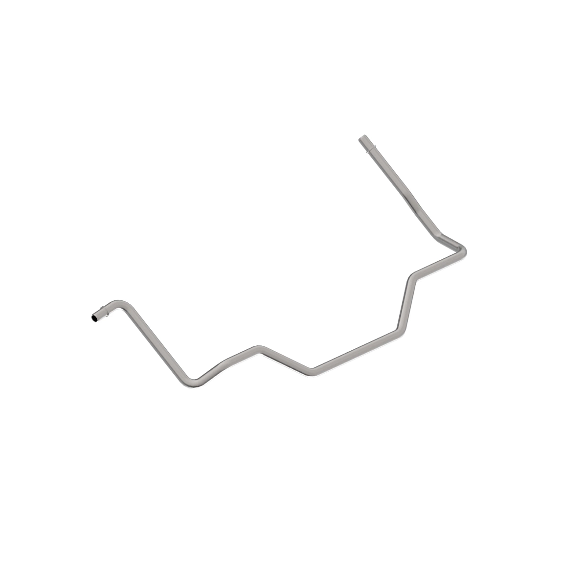 Line, 16 X 1, Mx