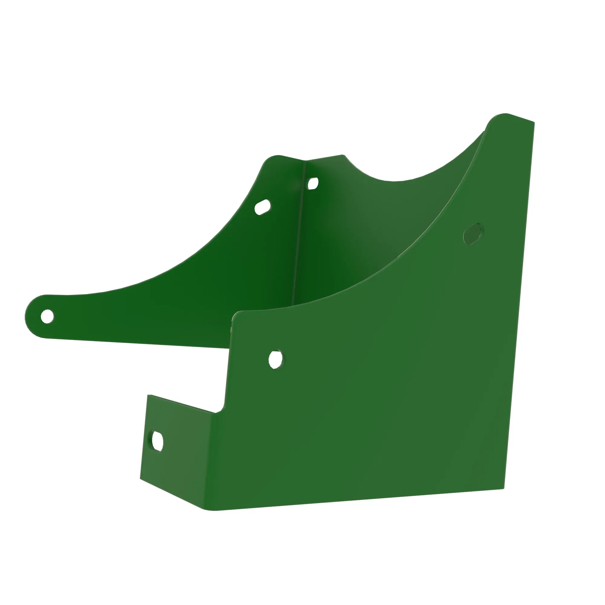 BRACKET FILTER