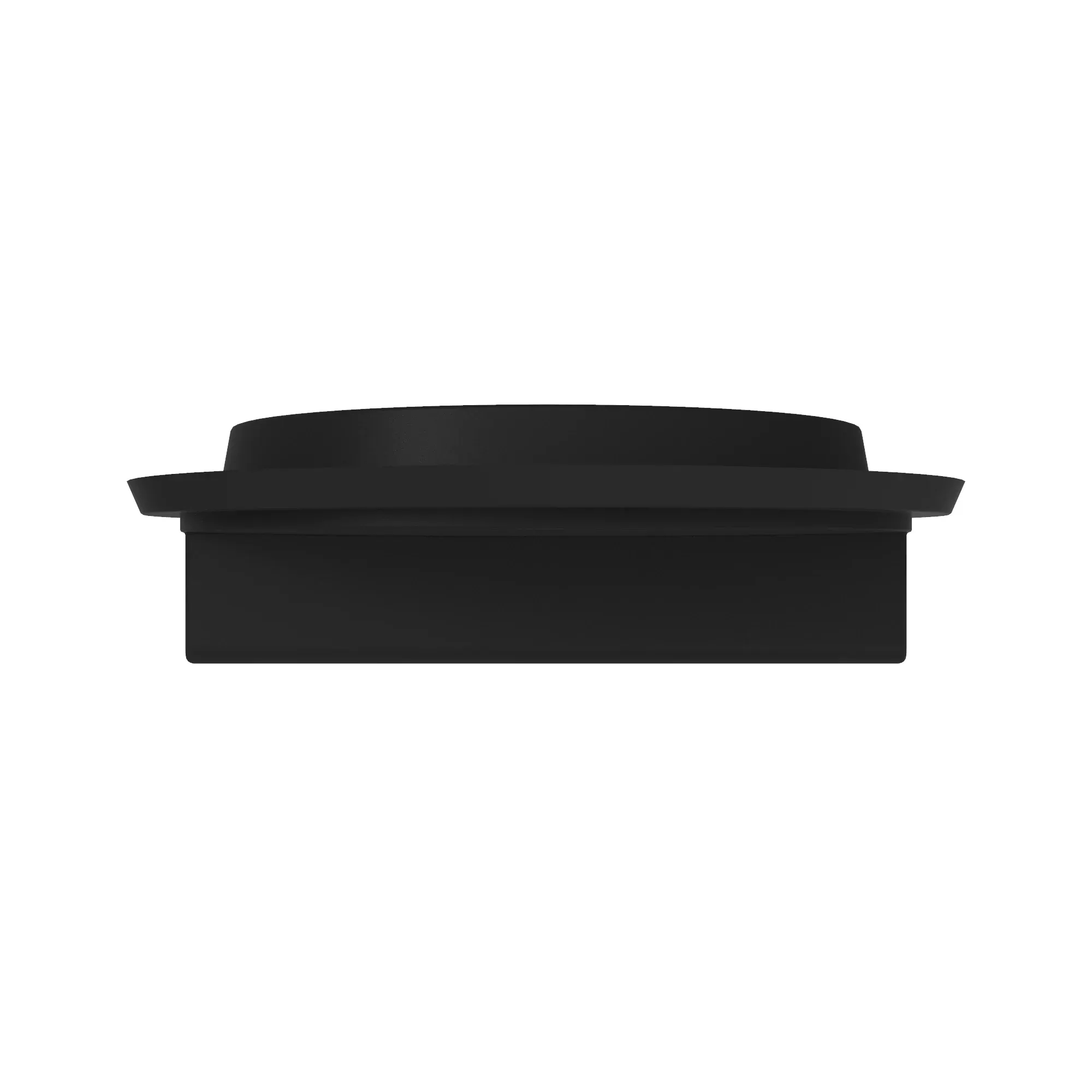 LID, 4.3"