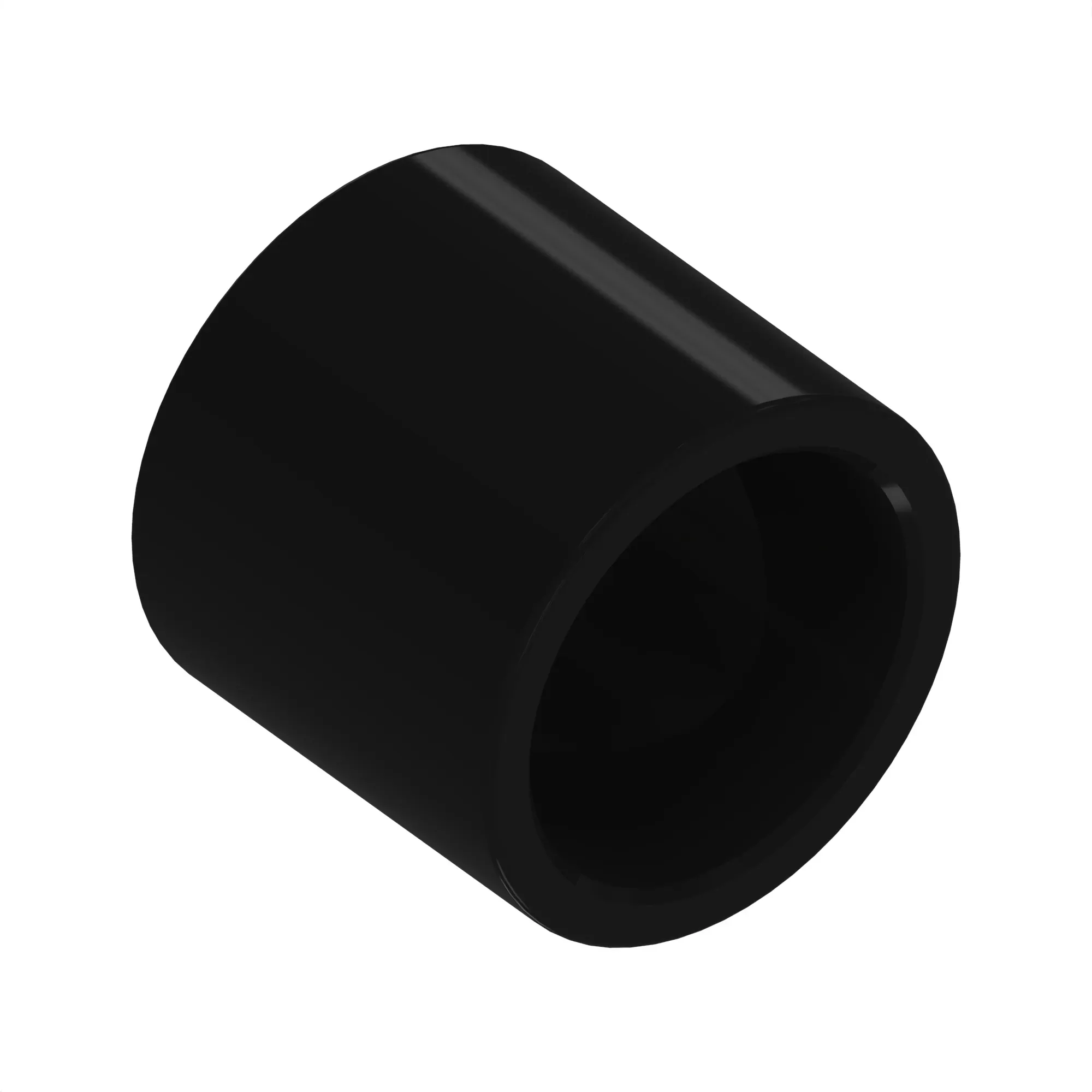 Bushing