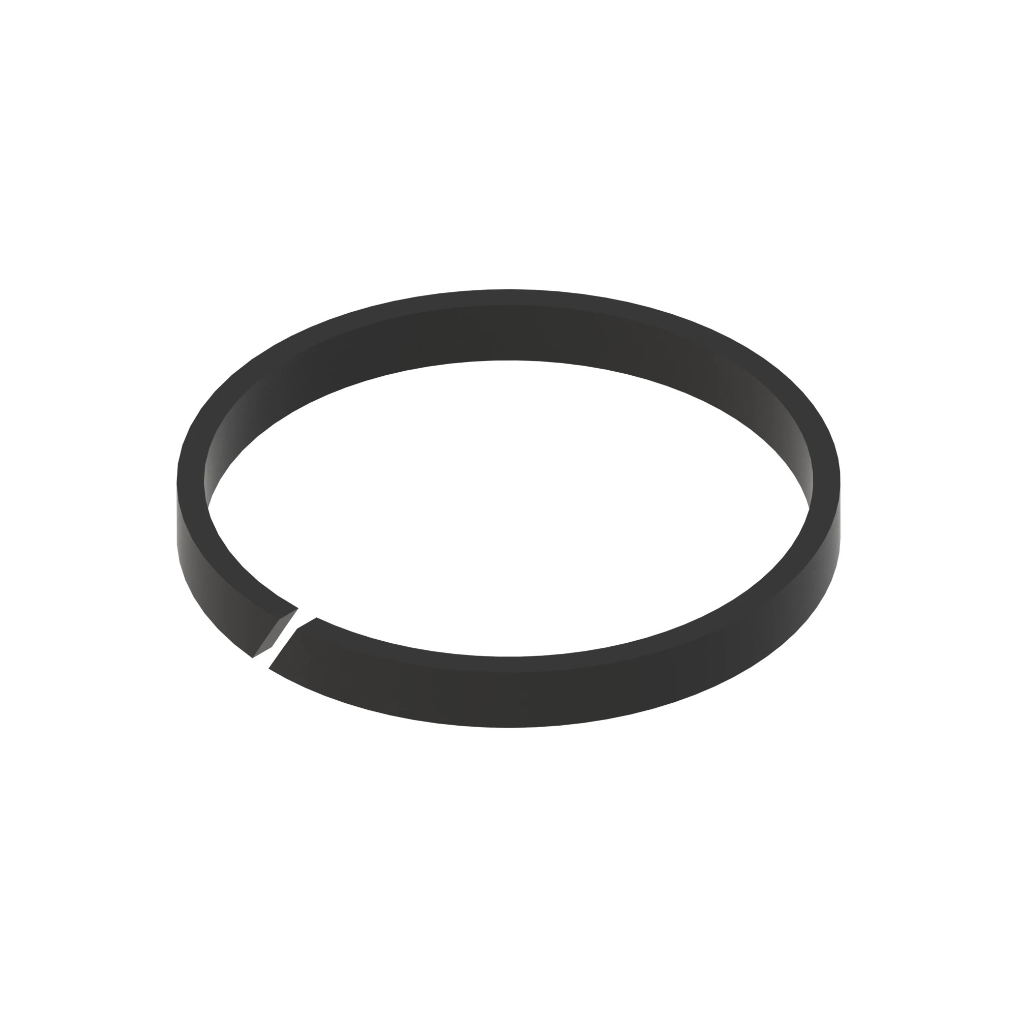 RING, WEAR - 3.00"