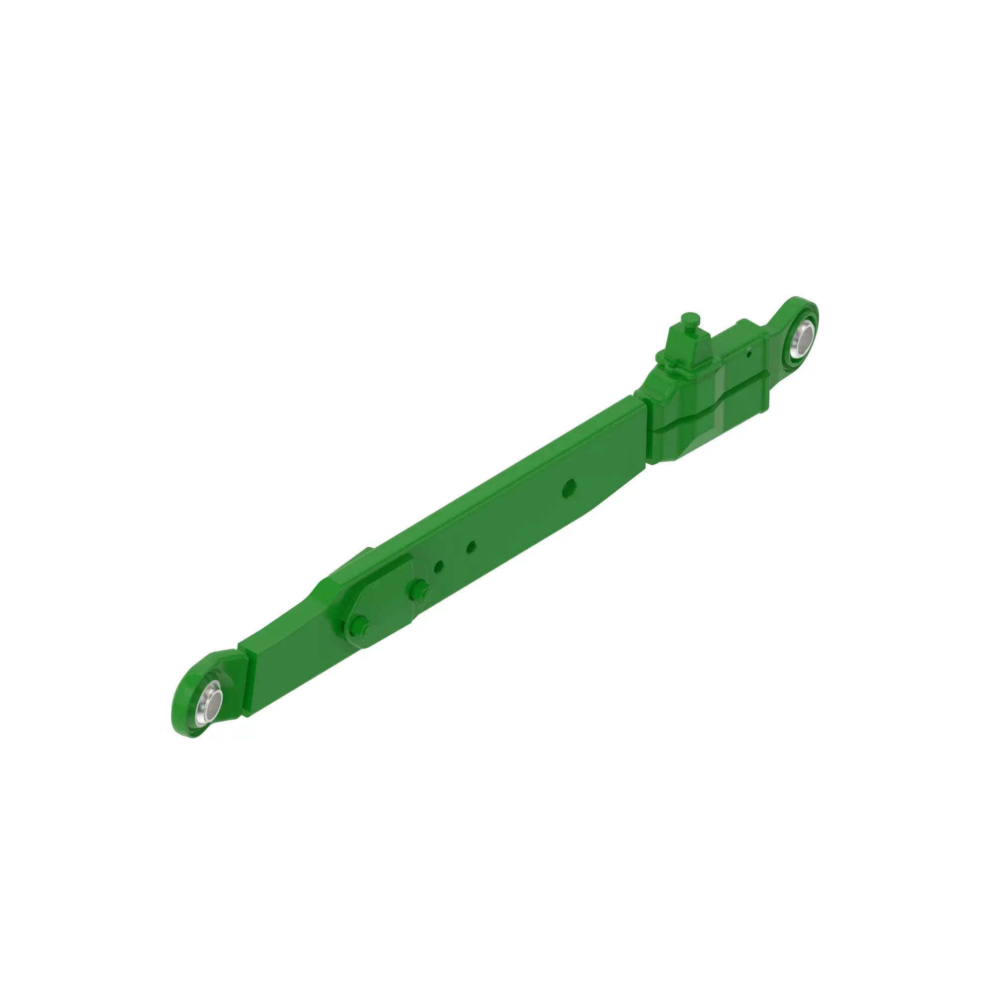 John Deere Telescopic Draft Link, Left Side - AL227987