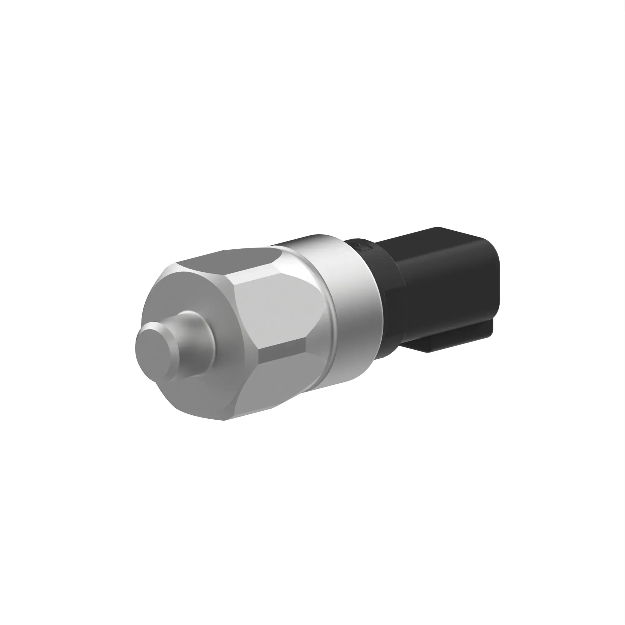 John Deere Pressure Switch - F075575