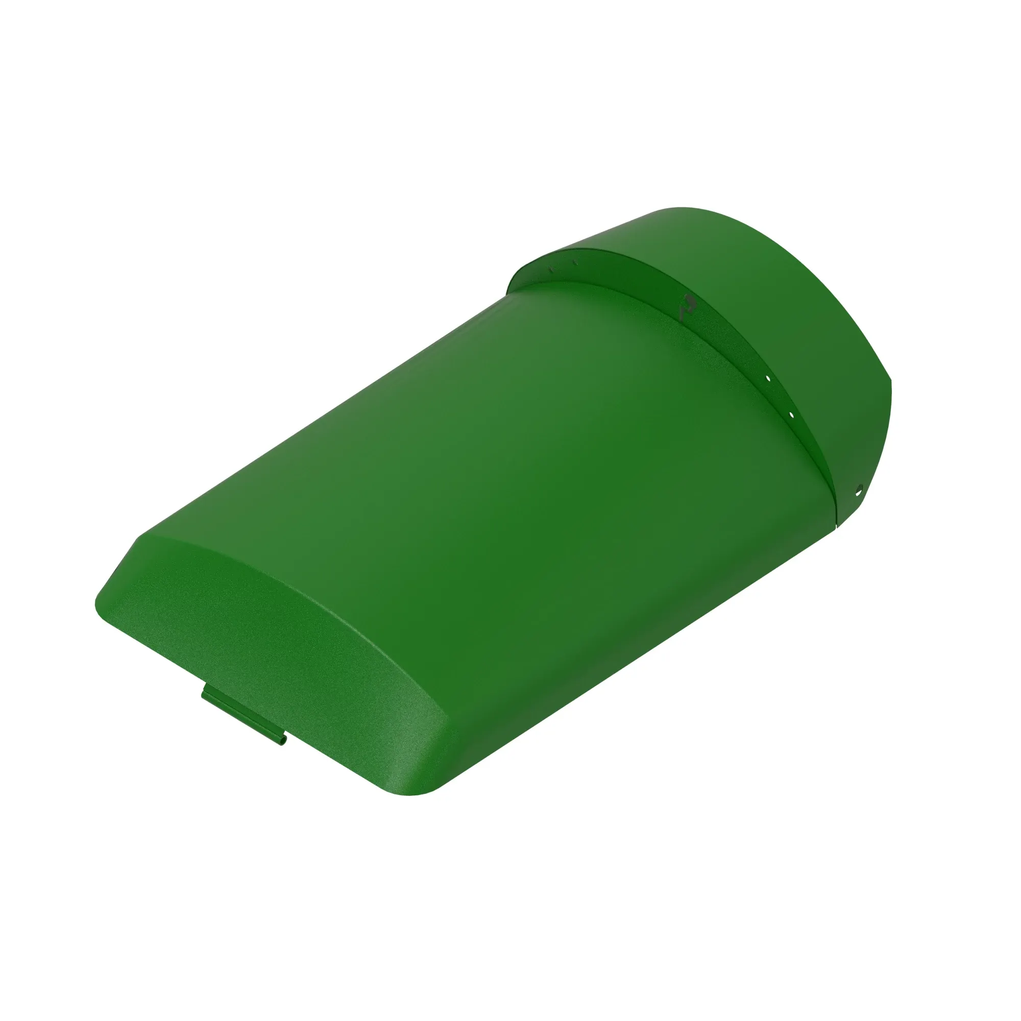 John Deere Crop Divider - ADX13045