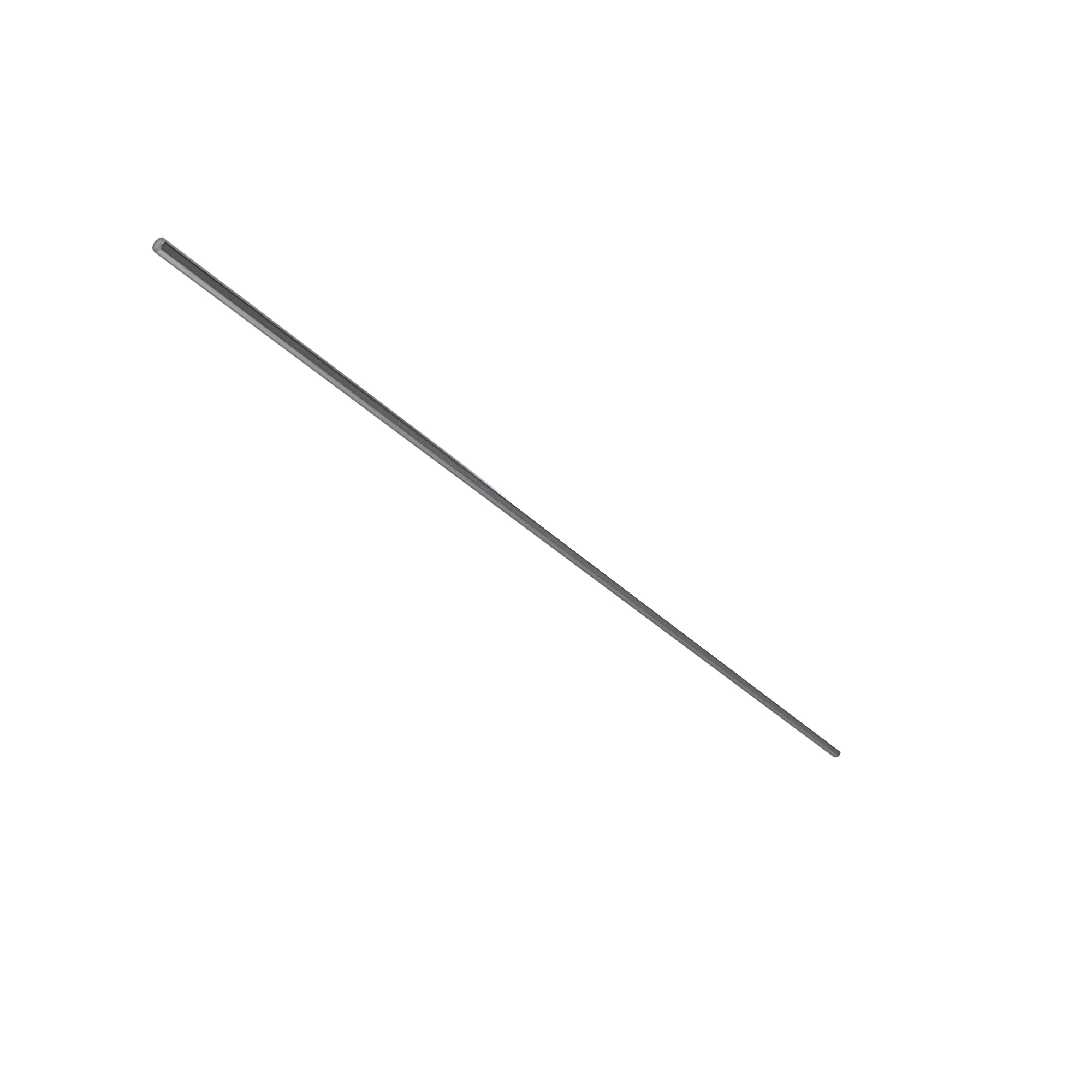 John Deere Single Seed Drive Bar - A76081