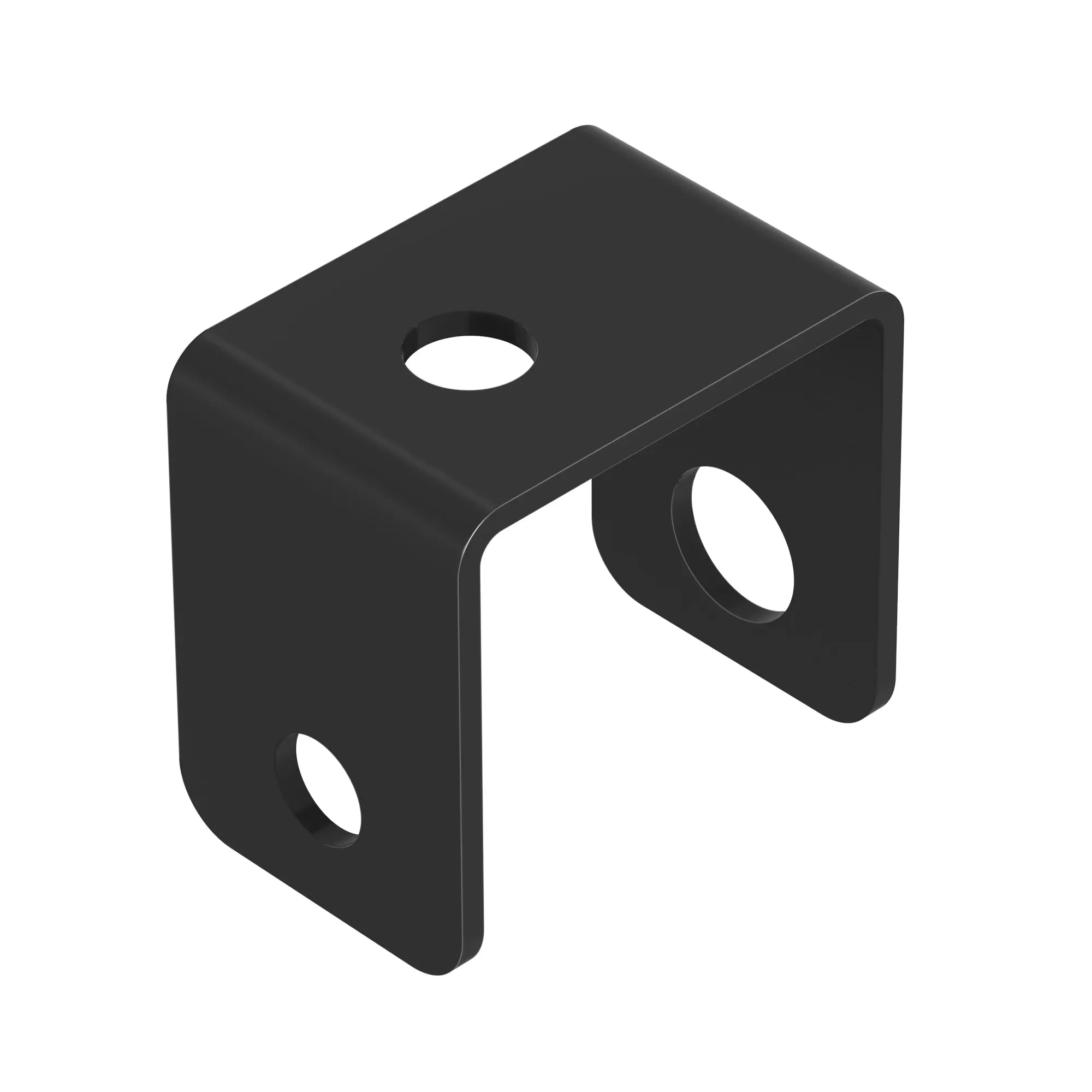 John Deere Bracket - TR126744