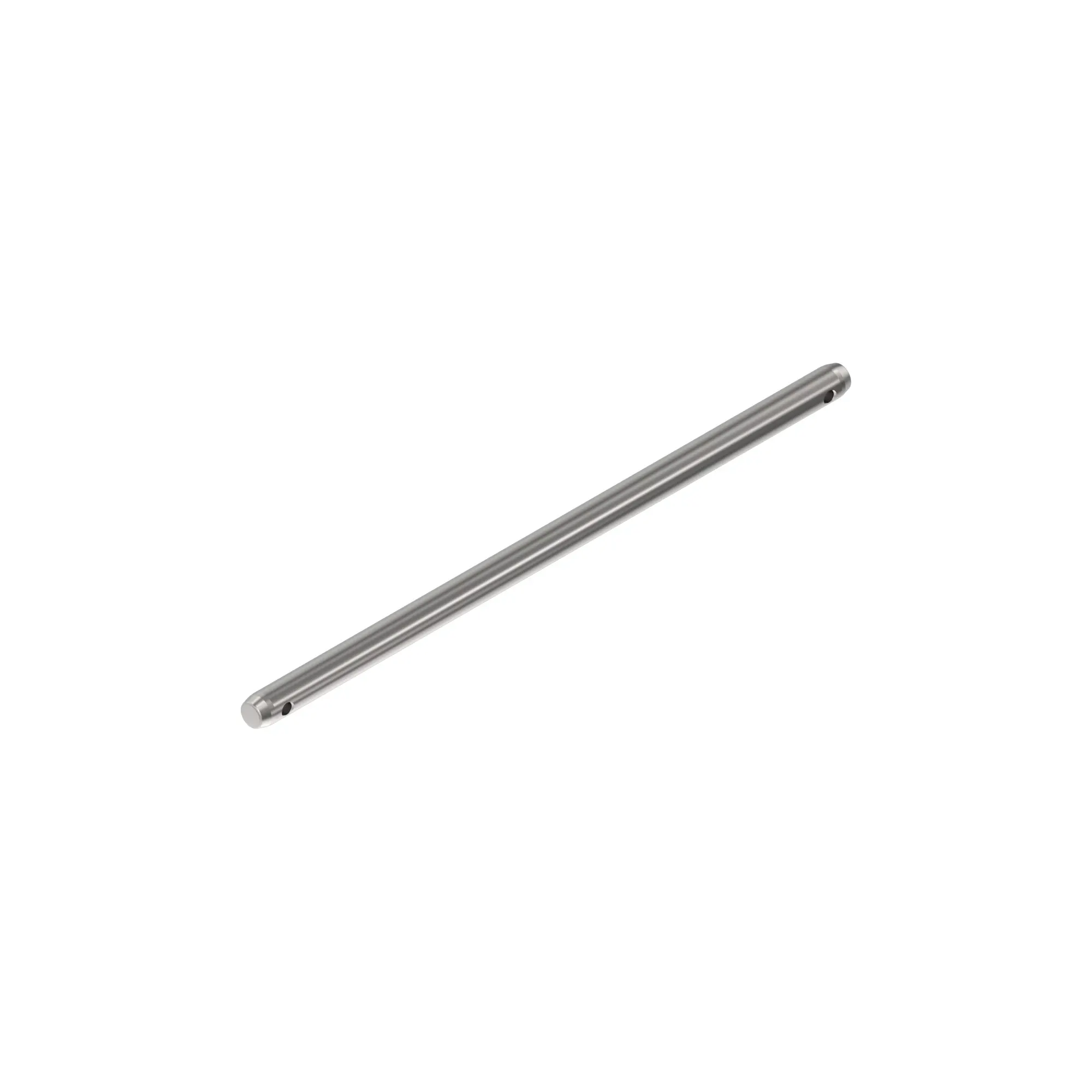 John Deere PIN Fastener, Load Control Shaft - L26940