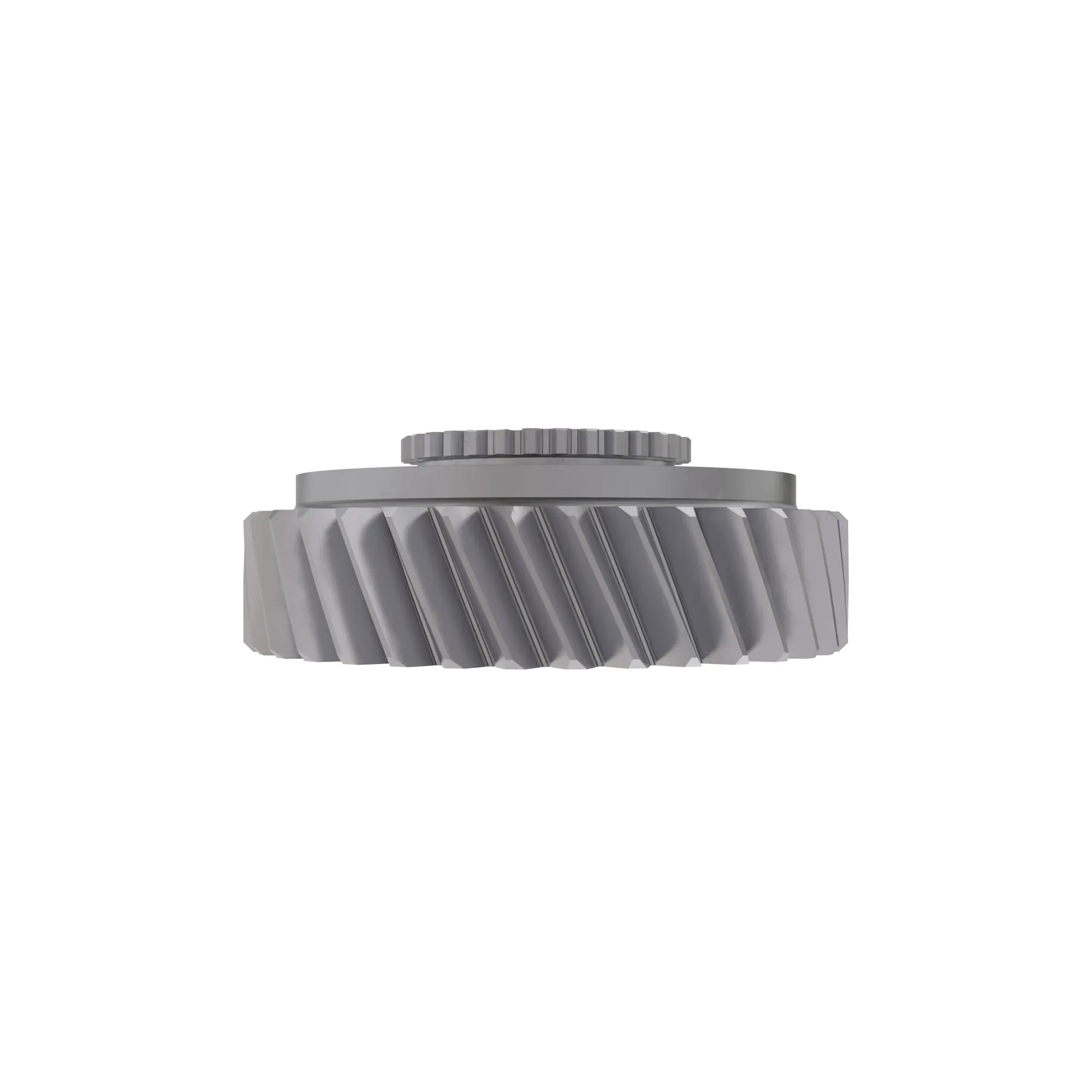 Pinion