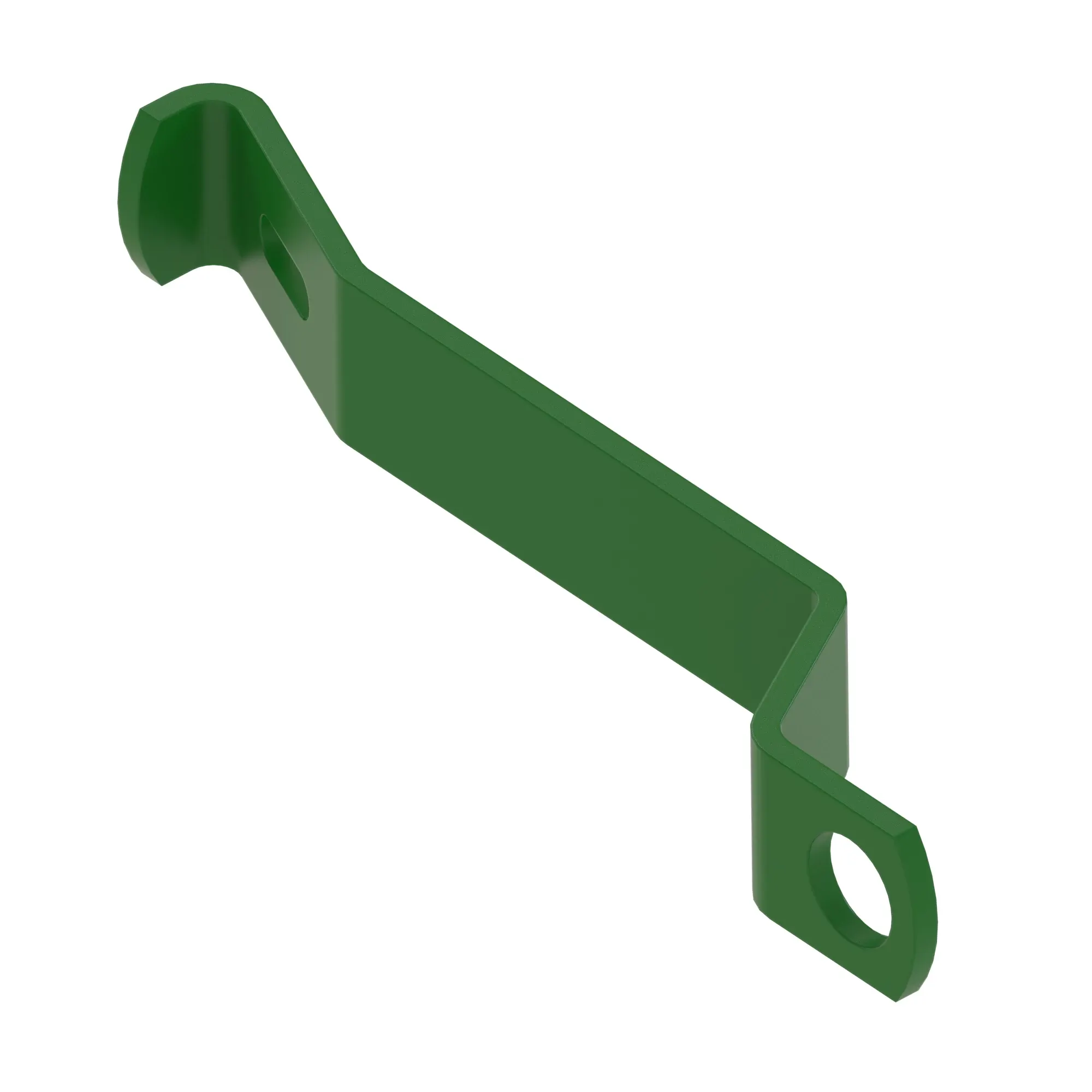 John Deere Forward Handle - KK51630